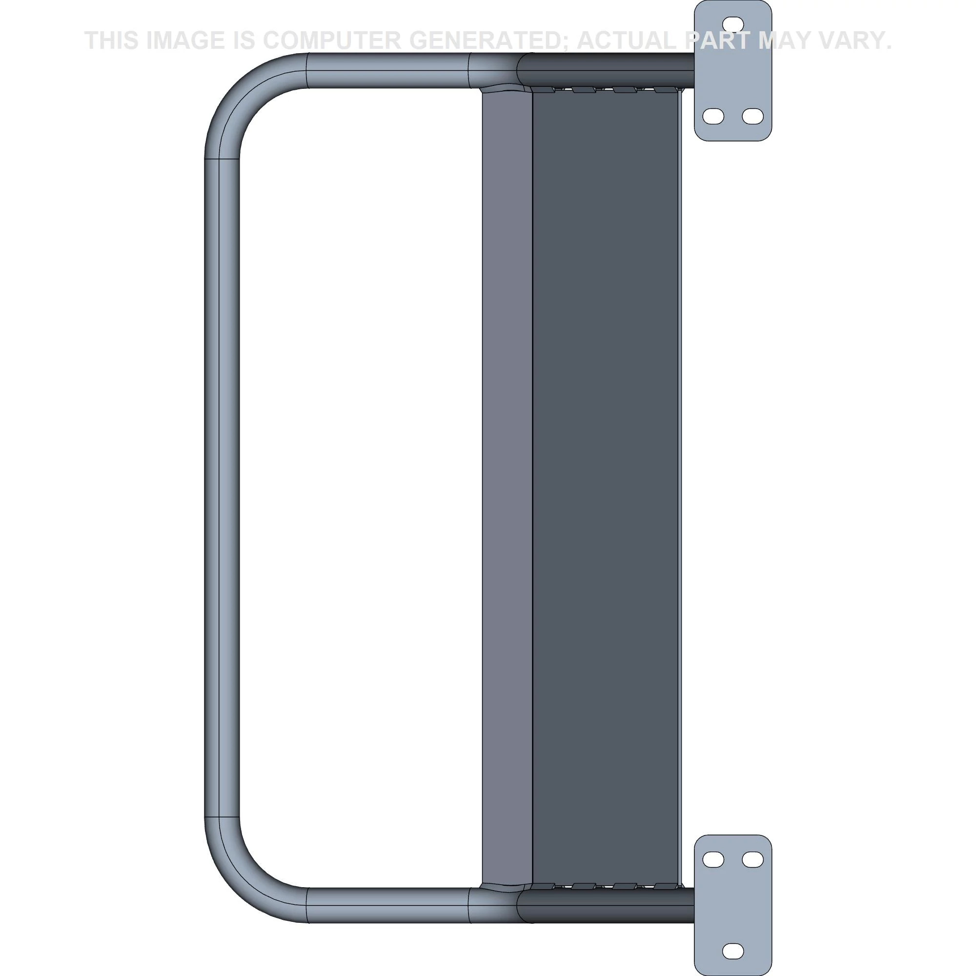 STEP | CASEIH | AMEA | EN