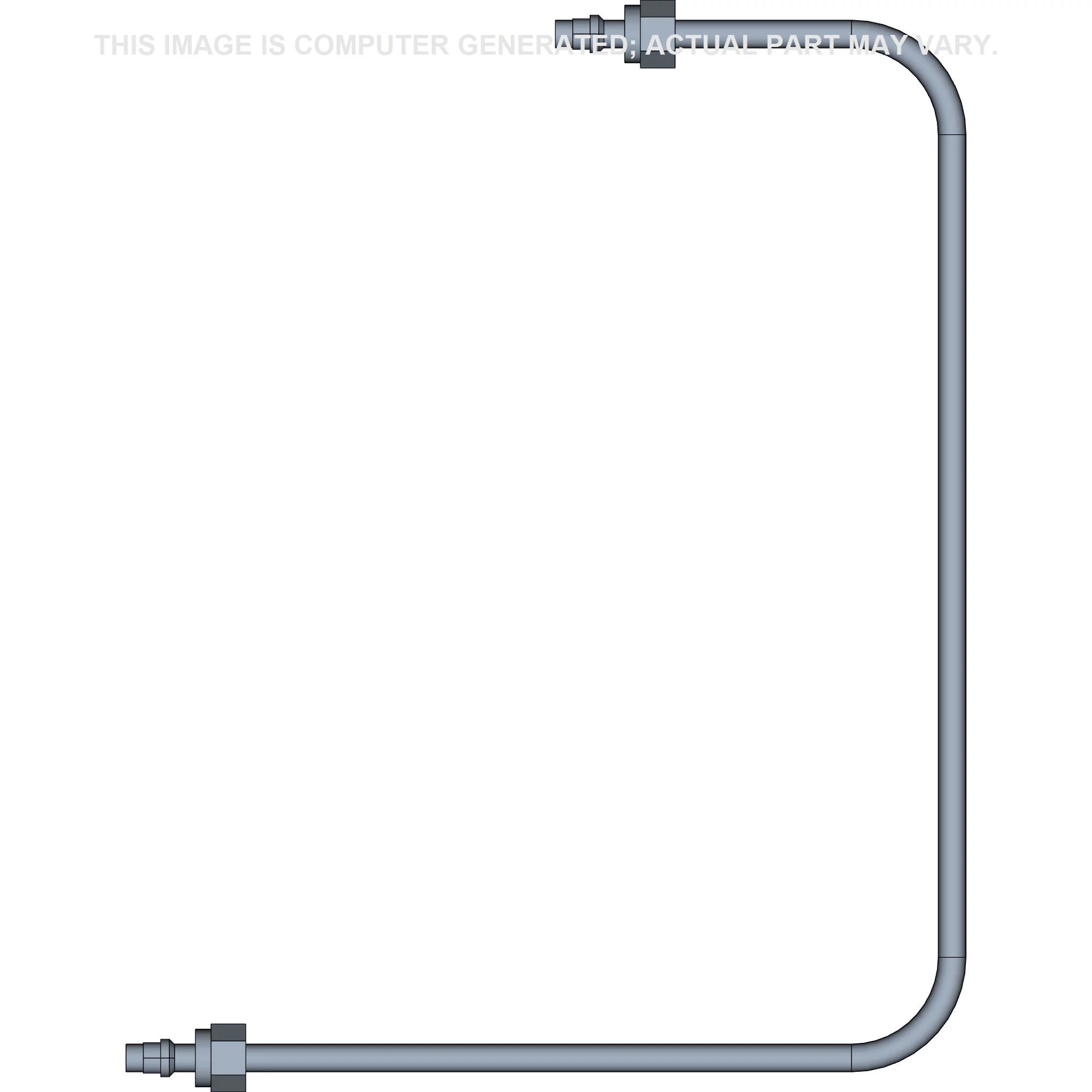 TUBE | CASEIH | US | EN