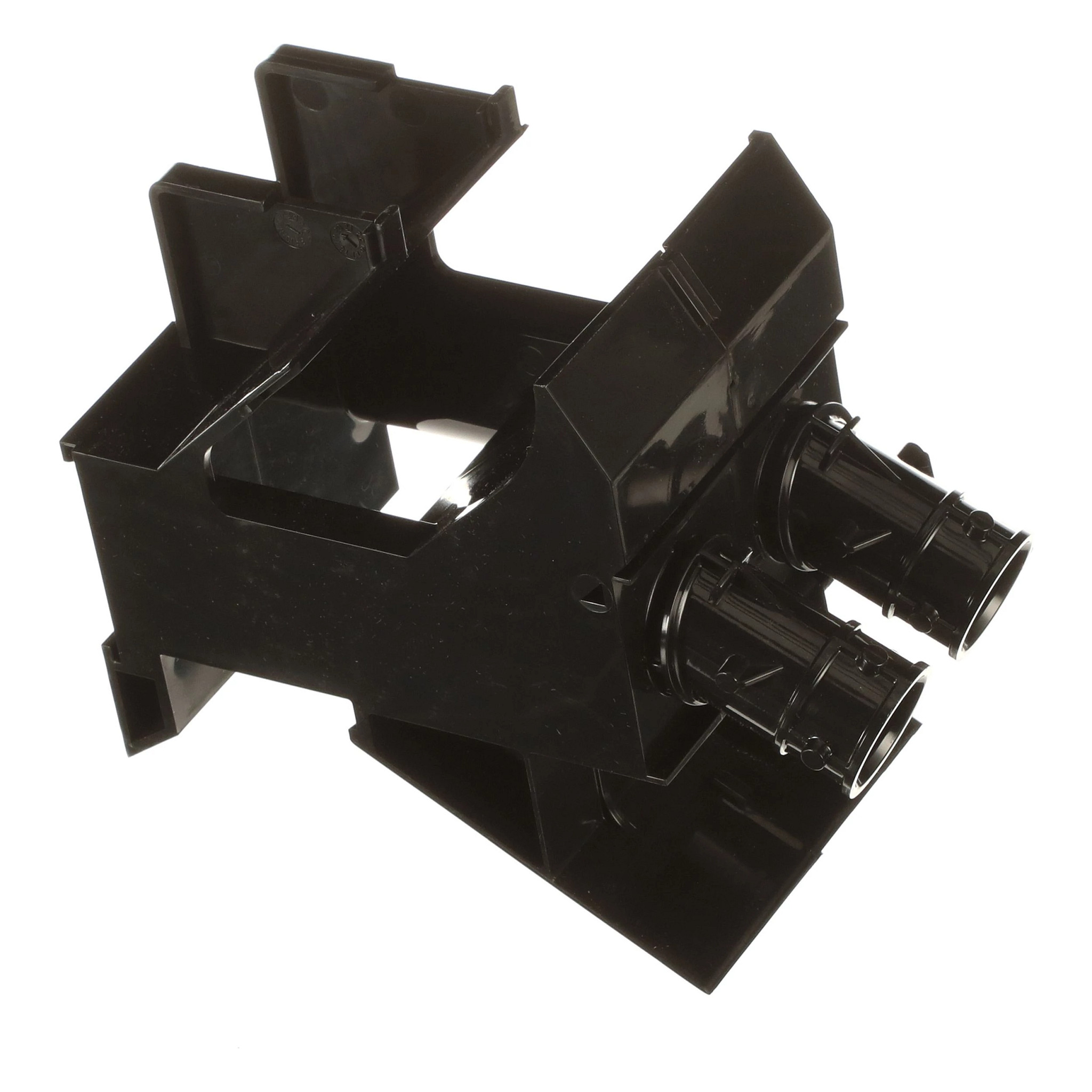 Seed Inductor Segment Manifold - 101 mm W | CASEIH | CA | FR