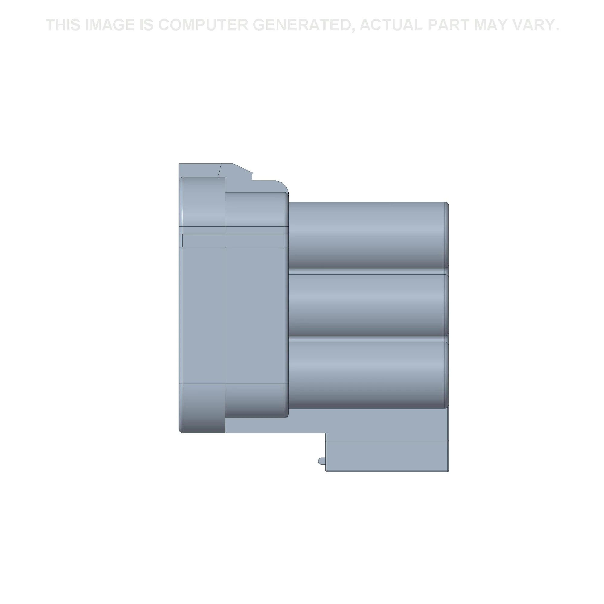CONTACT HOUSING | NEWHOLLANDCE | CA | EN
