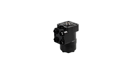 VENTILSEGMENT | CASECE | EU | ES