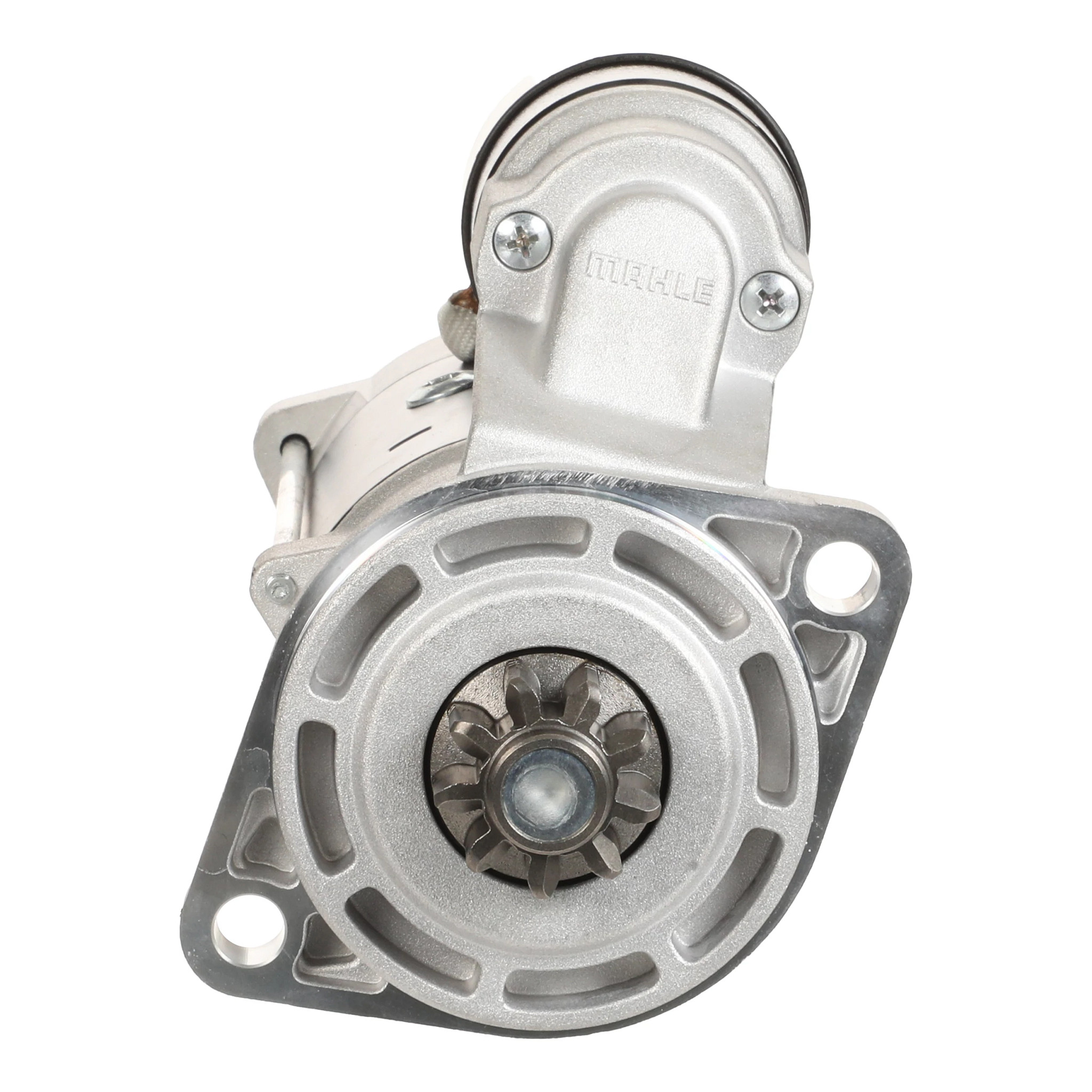 DEMARREUR | NEWHOLLANDAG | CA | EN