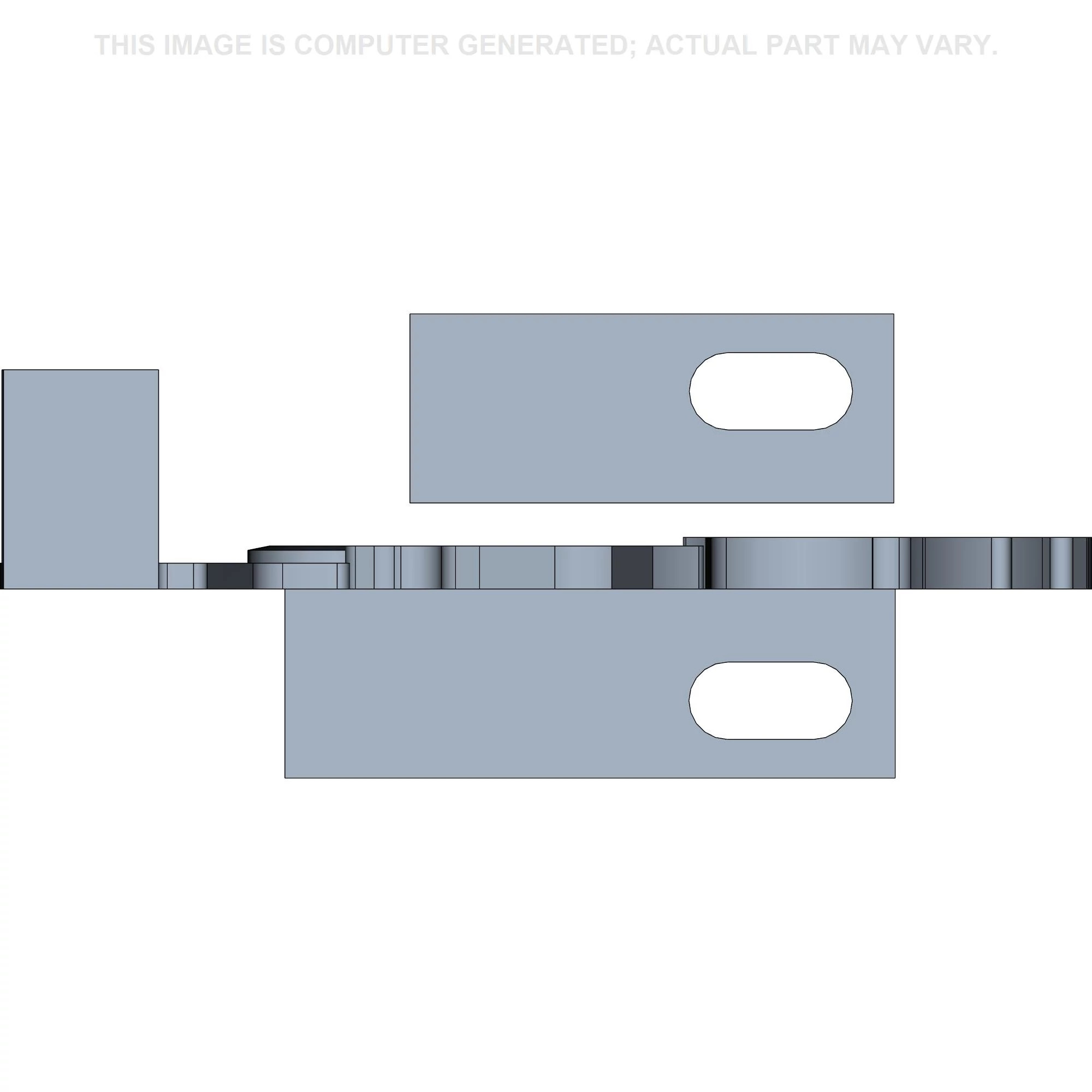 LOCK | NEWHOLLANDCE | CA | EN