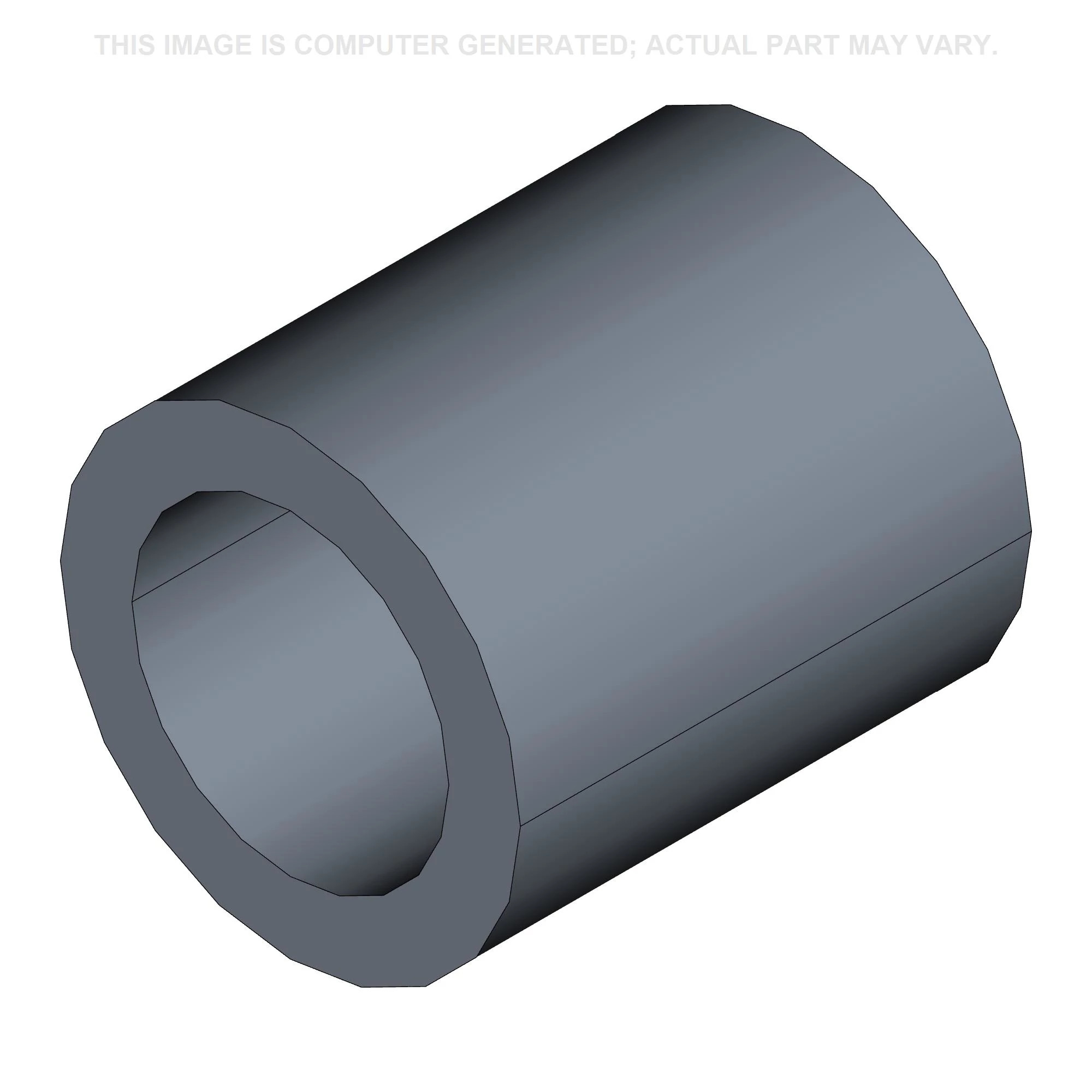 SPACER | CASEIH | AU | EN