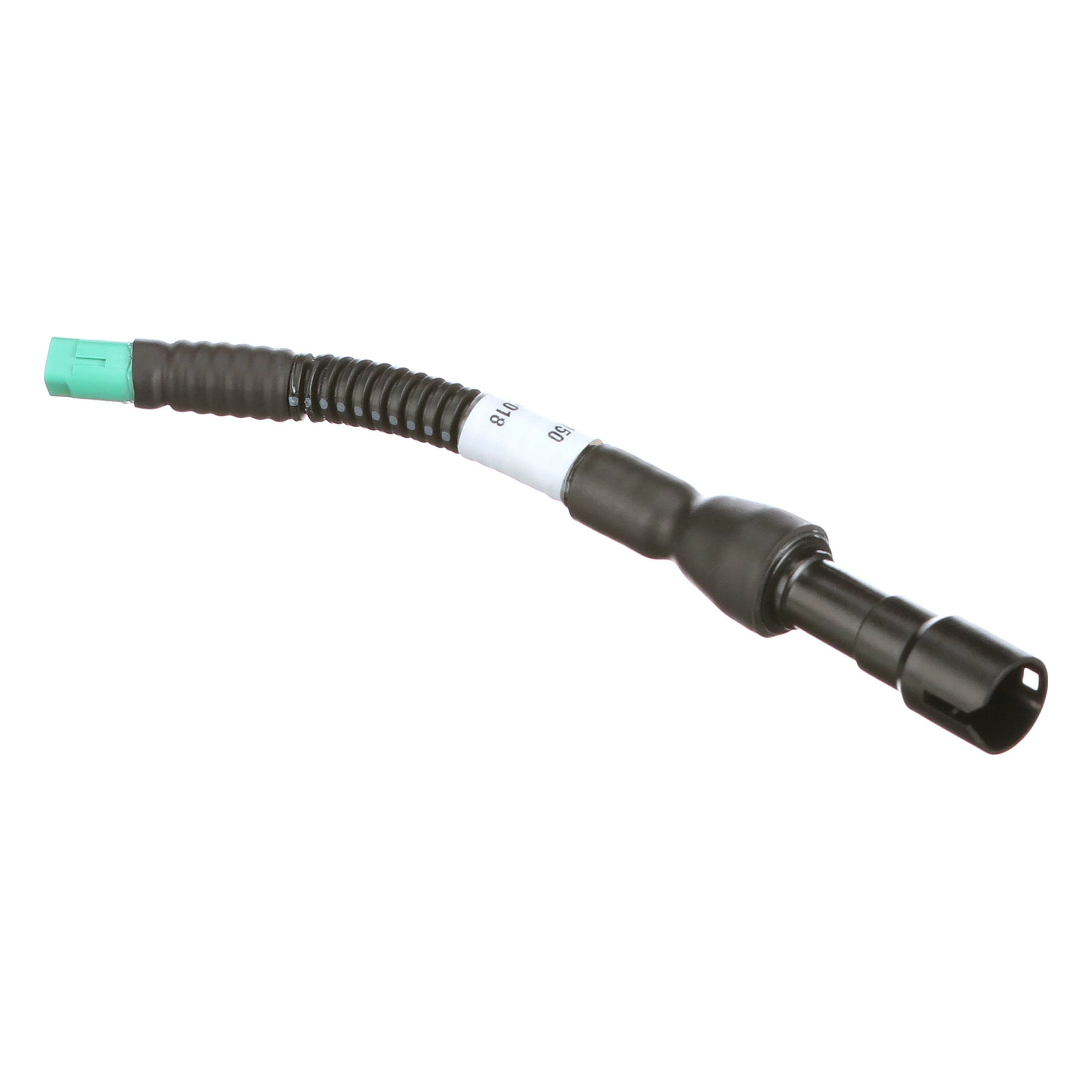 CABLE | CASEIH | EU | EN