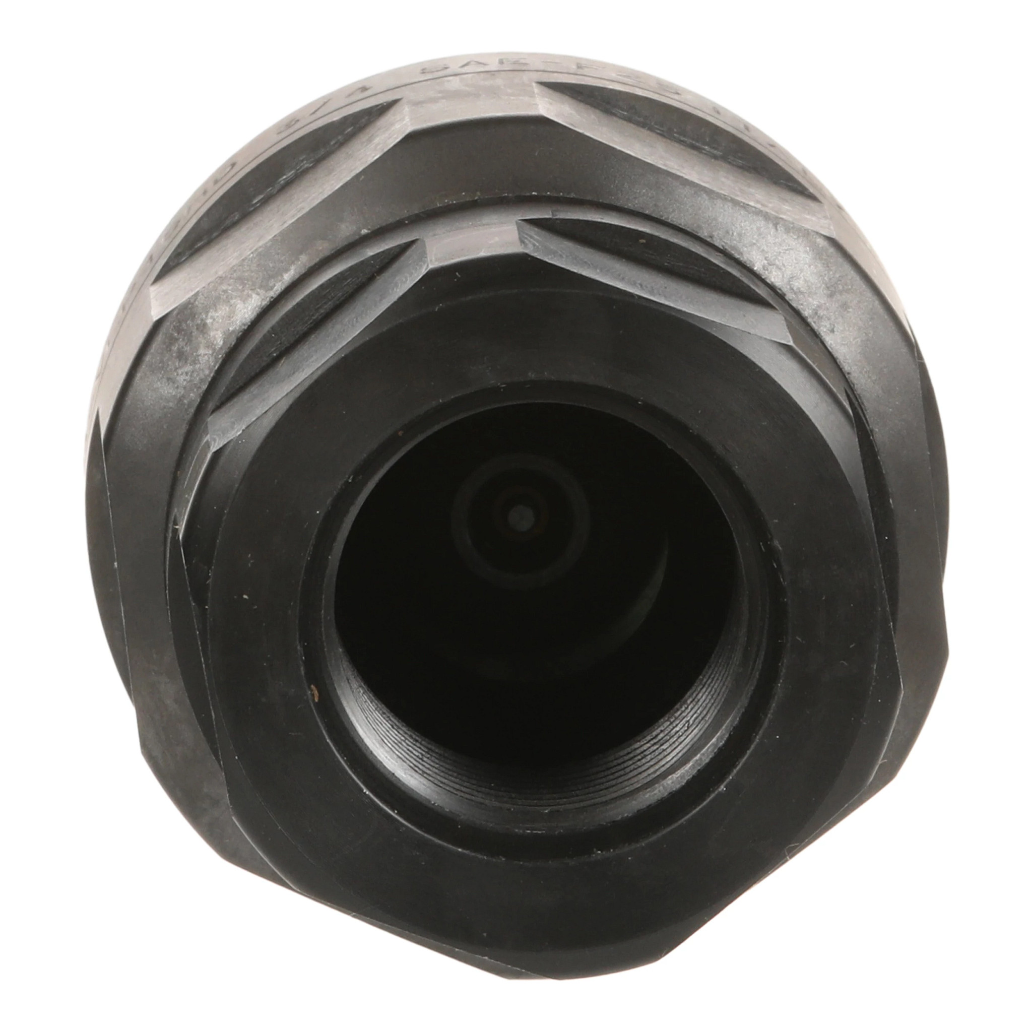 COUPLING | DEFAULT | CA | EN