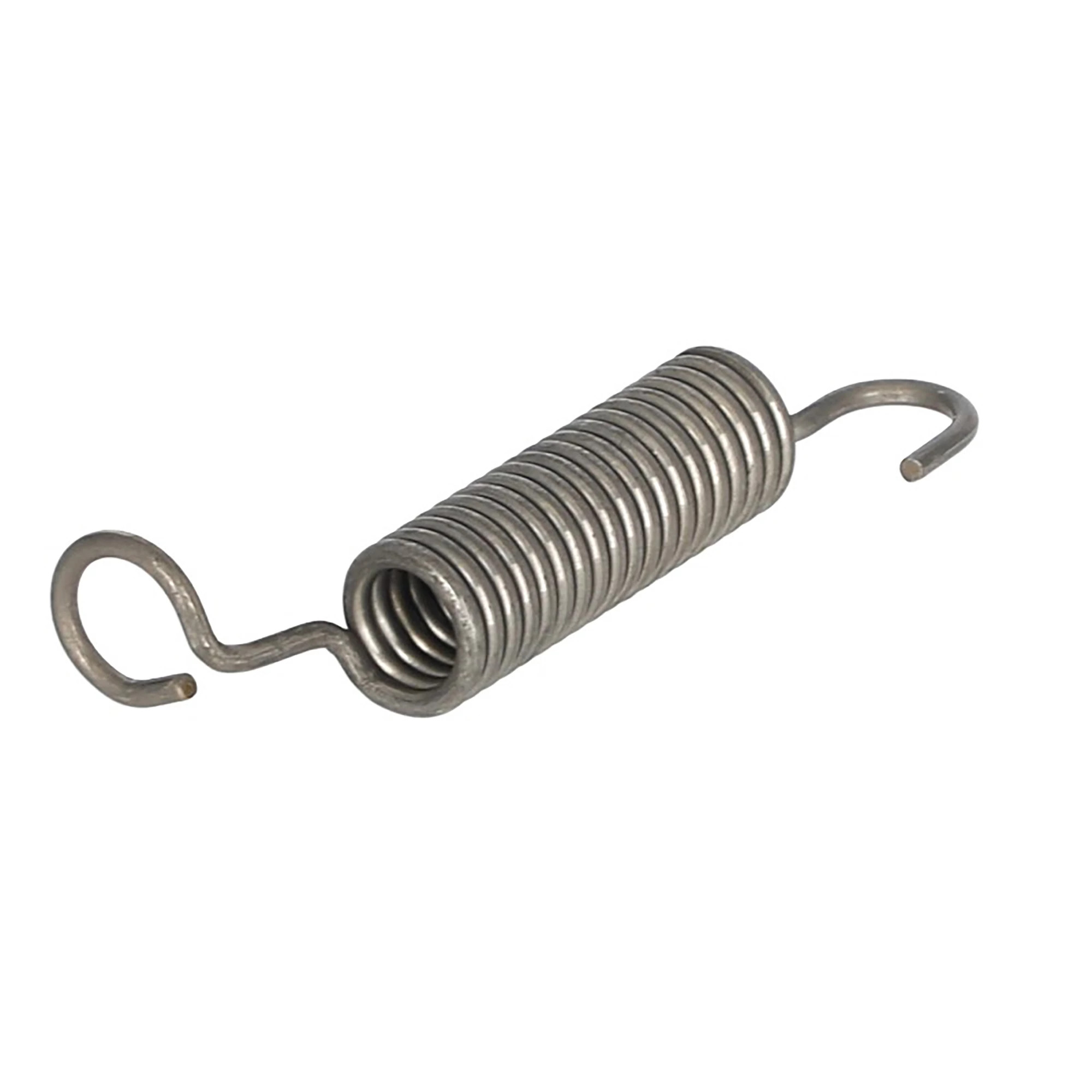 Brake Shoe Return Spring | CASECE | CA | EN