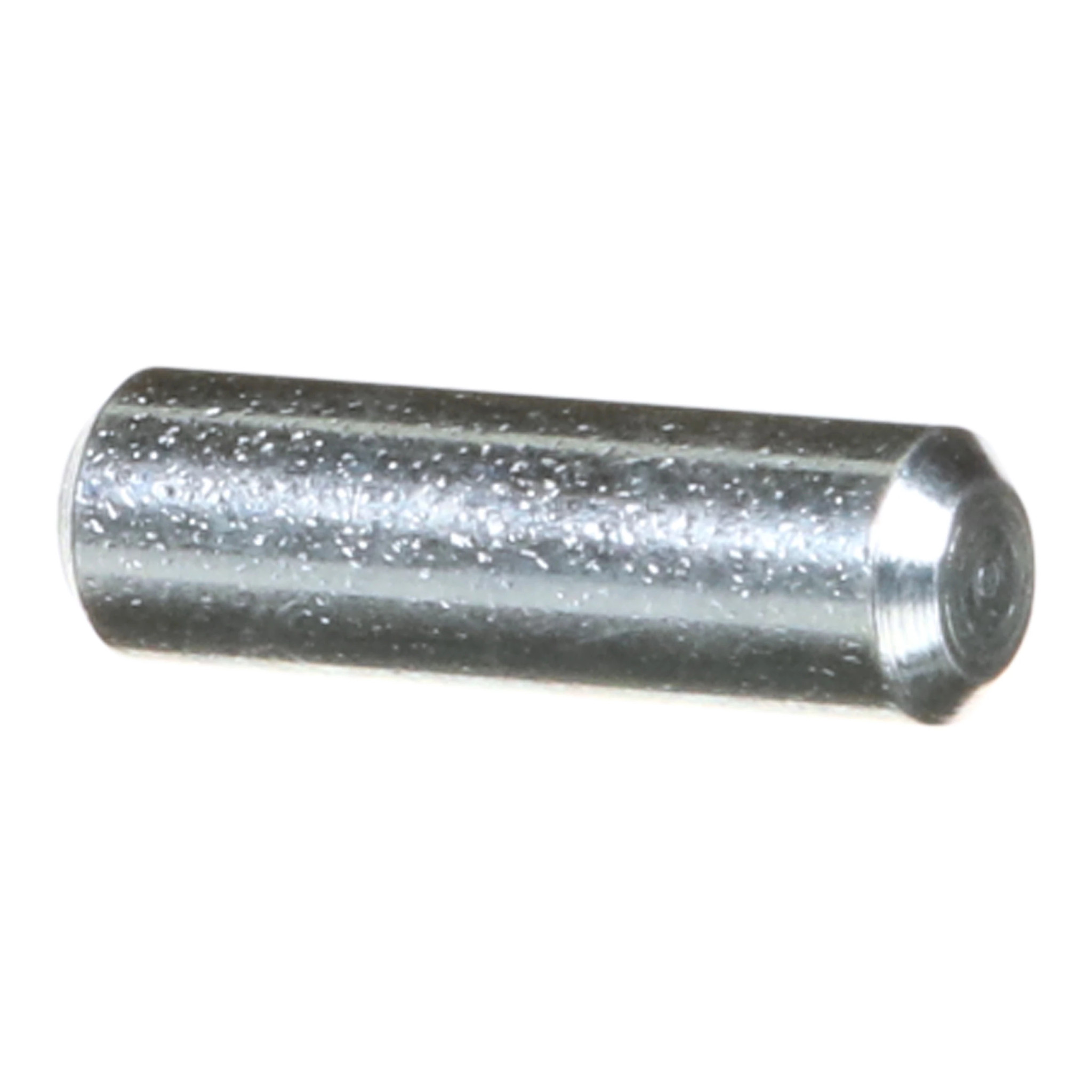 DOWEL | NEWHOLLANDCE | US | EN