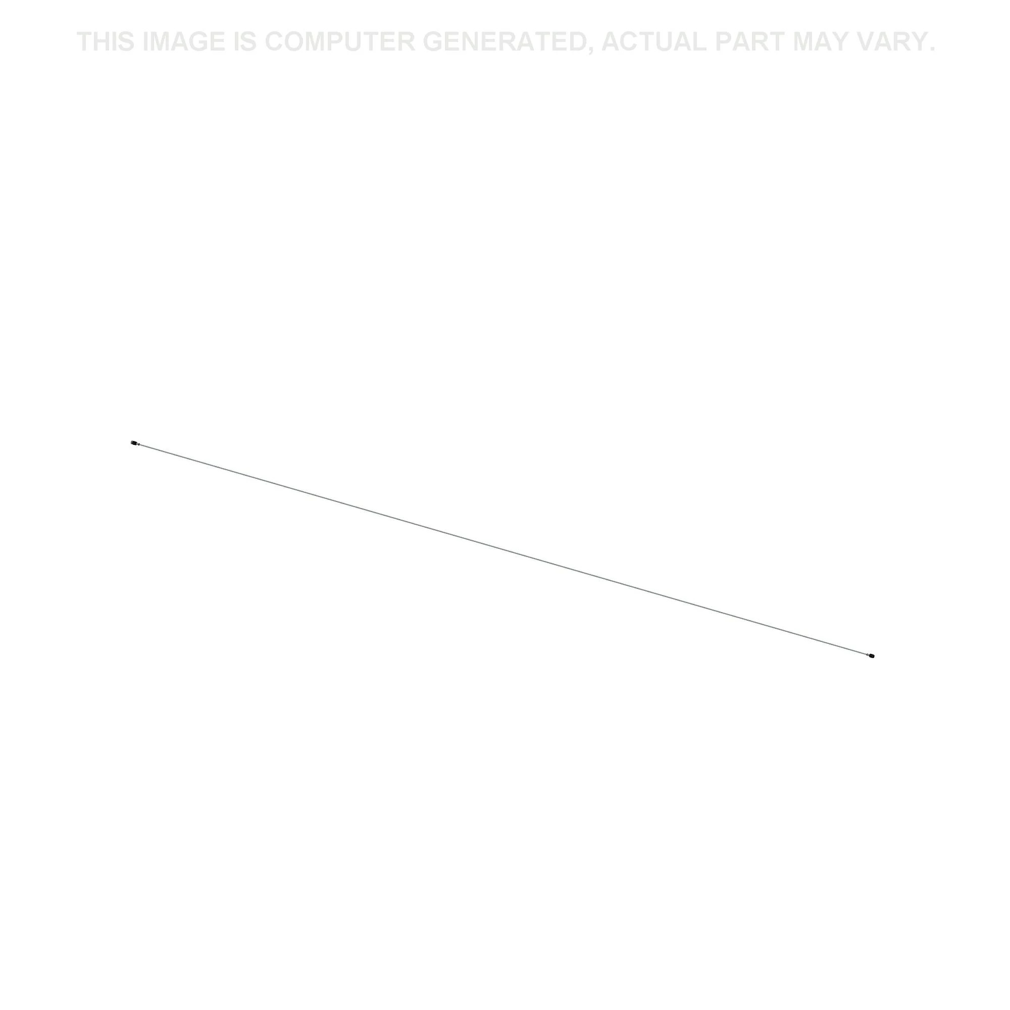 Camera Wire Harness | NEWHOLLANDCE | US | EN