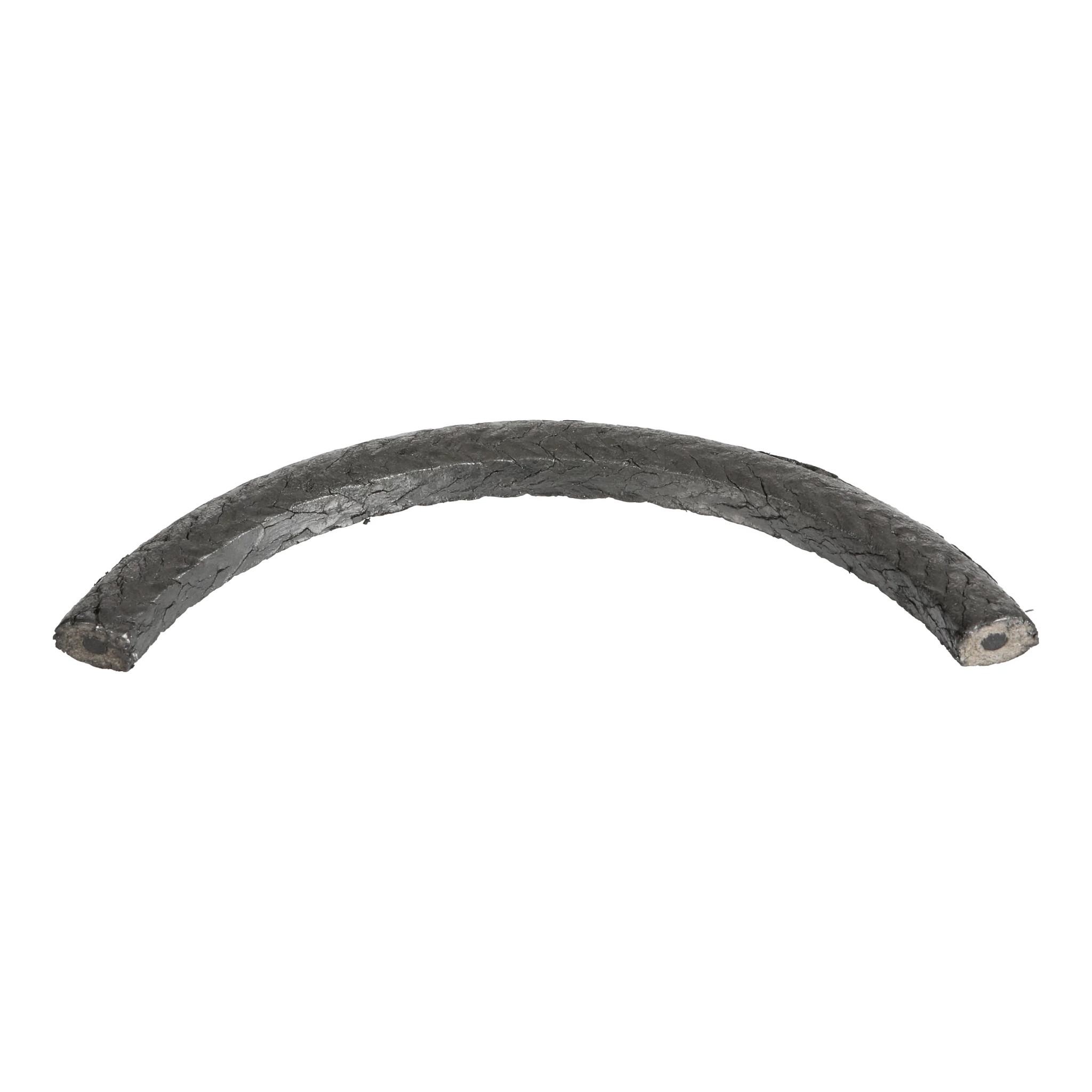 SEAL | CASEIH | AMEA | EN