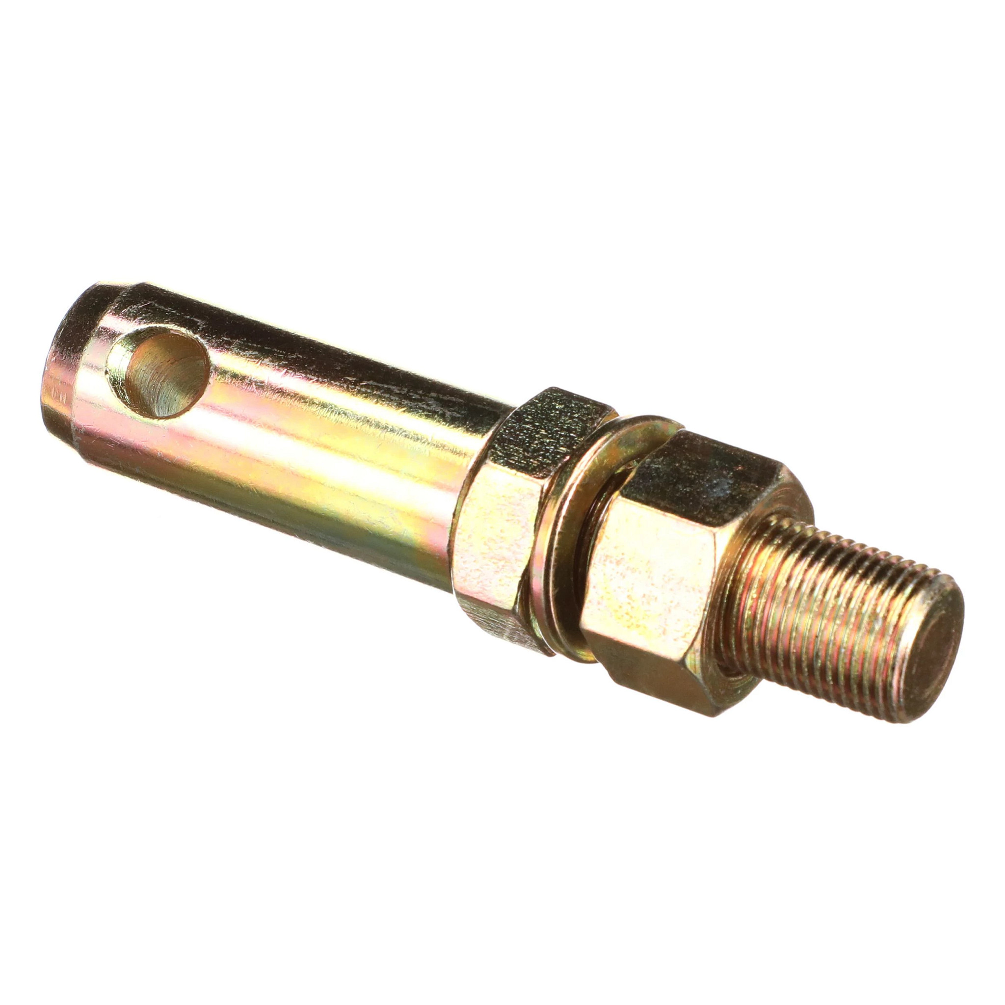 BROCHE | NEWHOLLANDAG | FR | FR