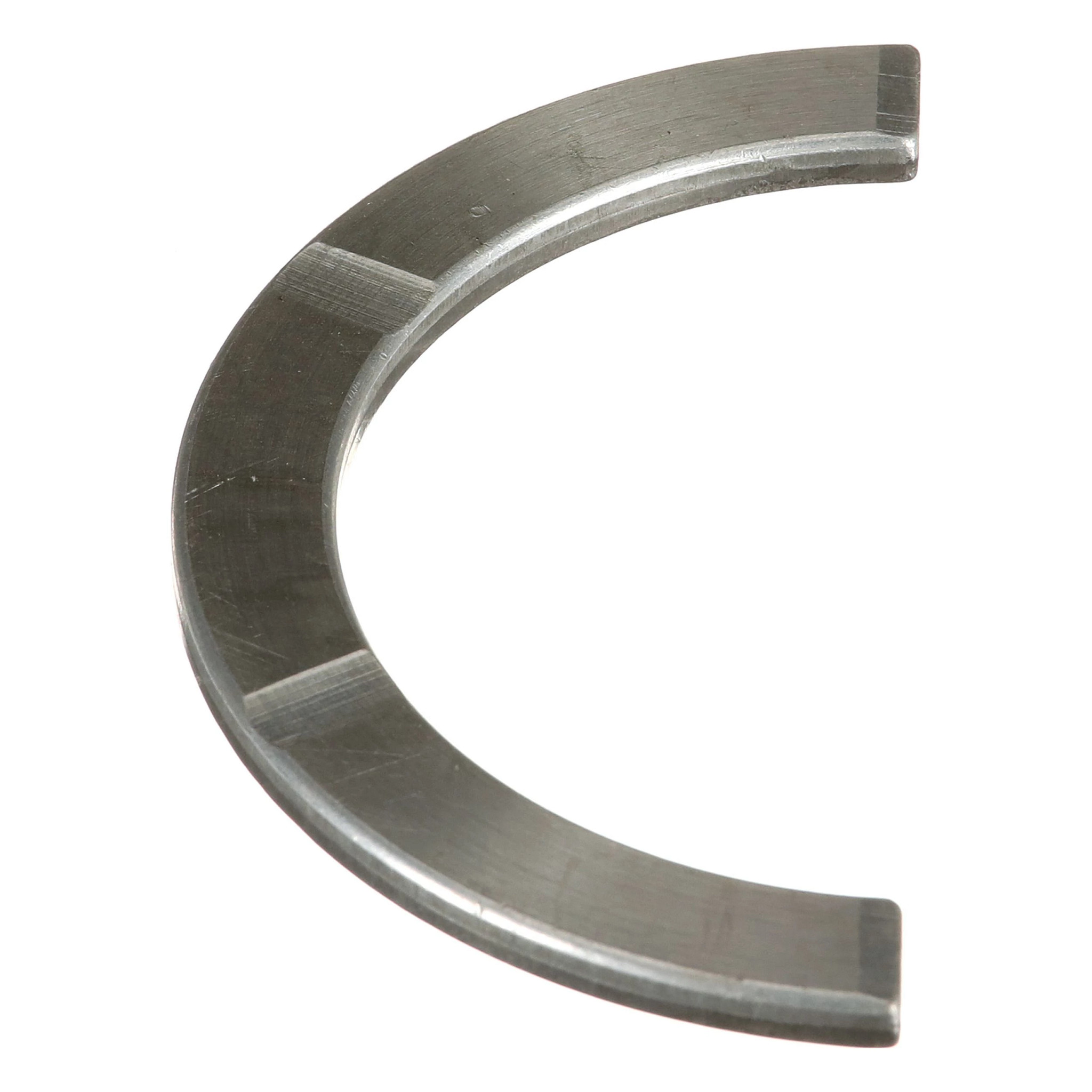 ОПОРНАЯ ШАЙБА | NEWHOLLANDAG | EU | EN