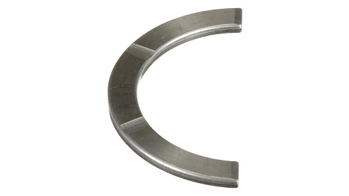 ANEL DE ENCOSTO | STEYR | EU | DE