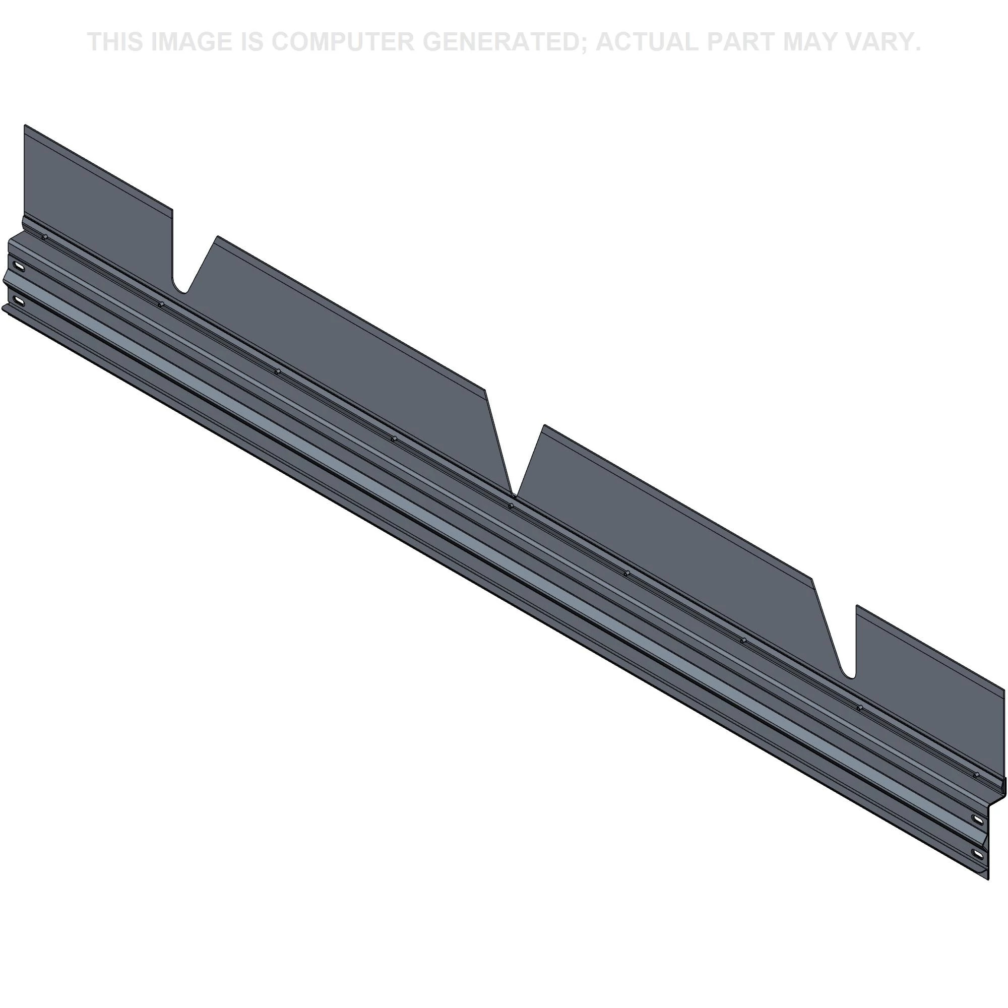 SUPPORT | NEWHOLLANDAG | FR | FR