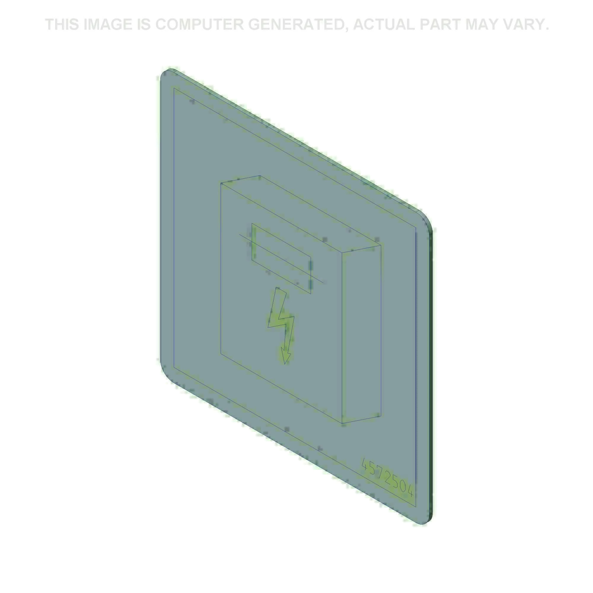 IDEOGRAM | CASECE | AMEA | EN