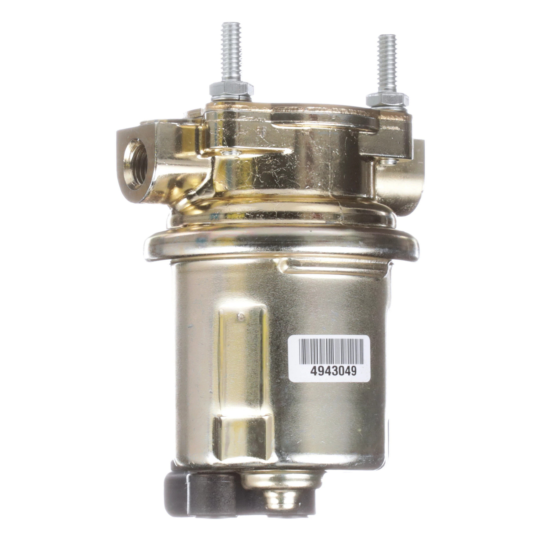 KRAFTSTOFFPUMPE | CASEIH | EU | IT