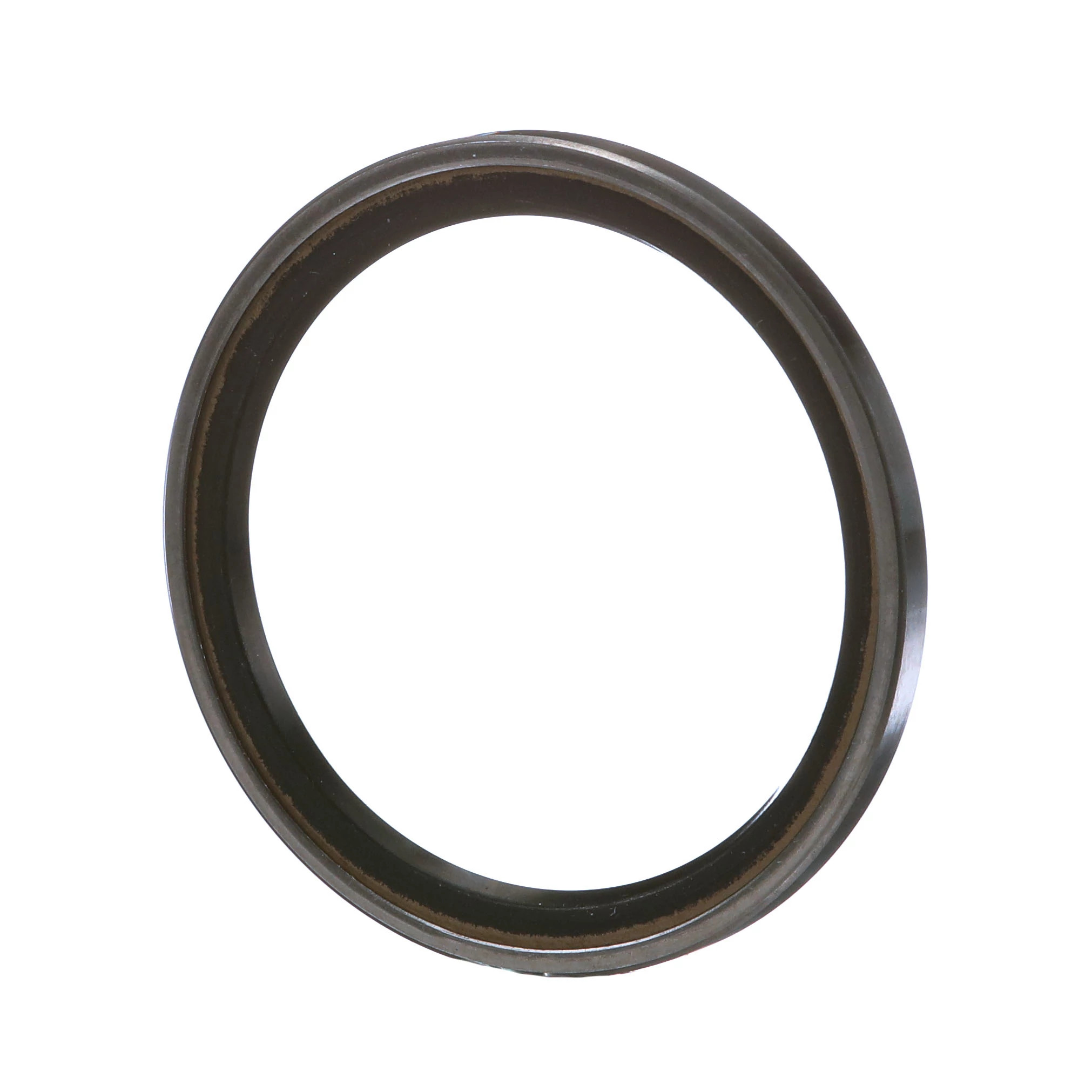 SEAL | NEWHOLLANDAG | CA | EN