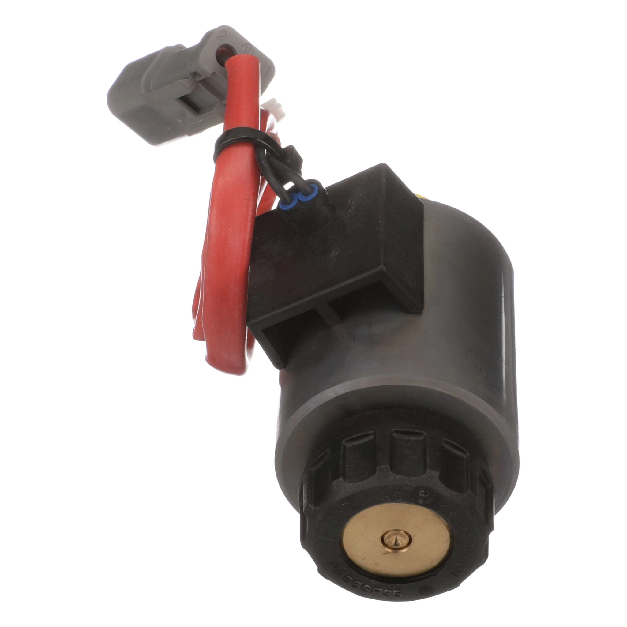 ELECTROVANNE | CASECE | CA | FR