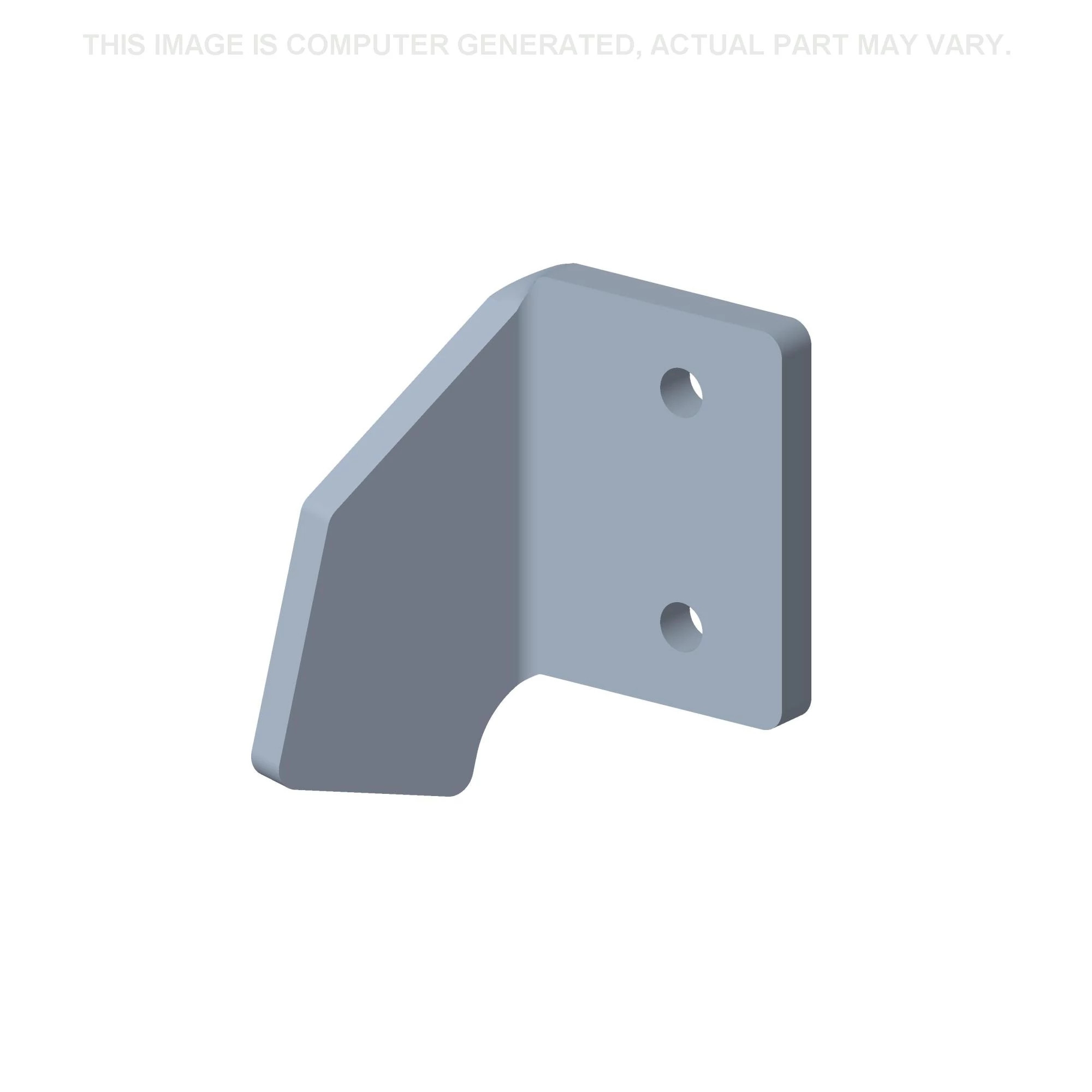 PARADA | CASEIH | EU | PT