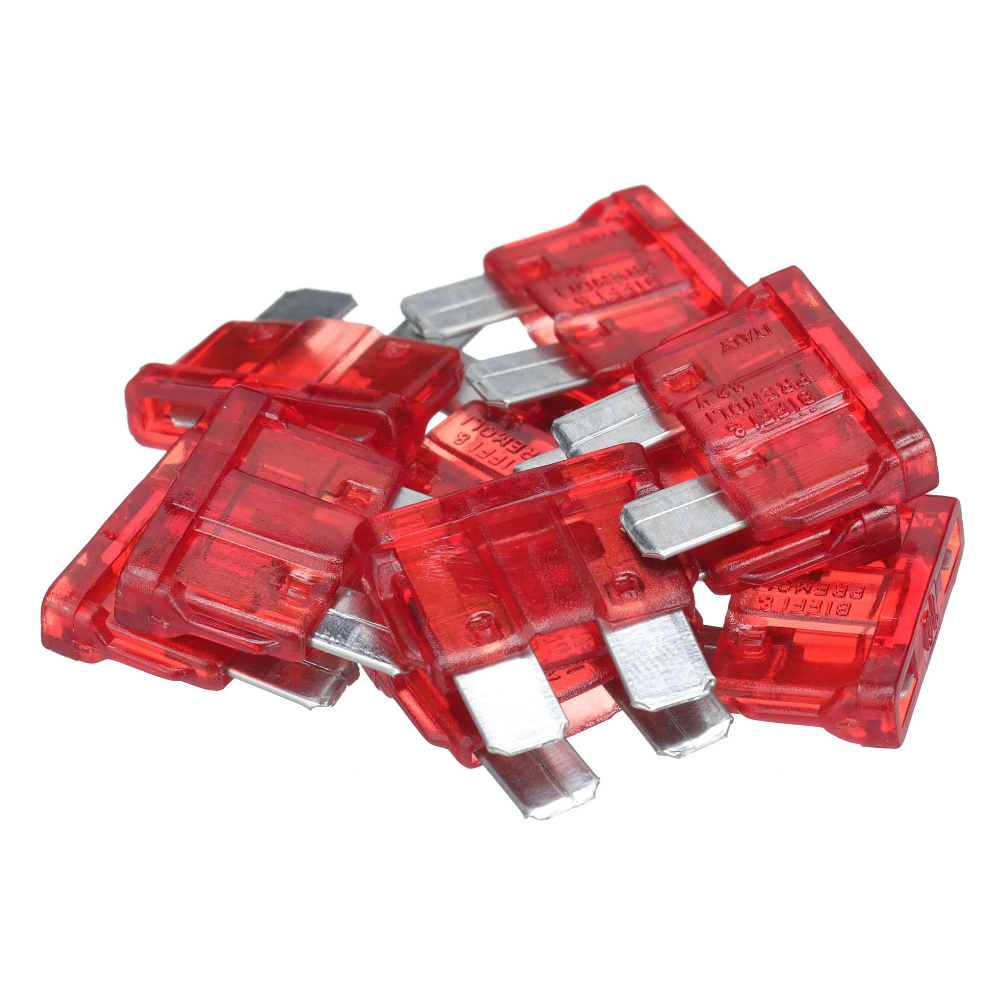 FUSE | NEWHOLLANDAG | US | EN