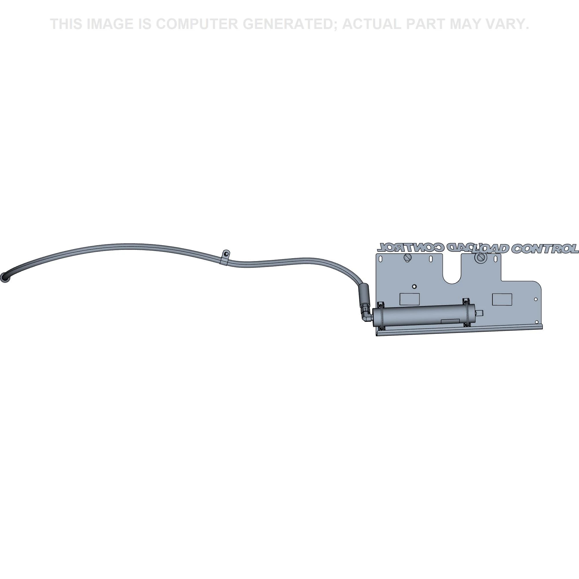 CONSTRUCTION DIA | CASEIH | CA | EN