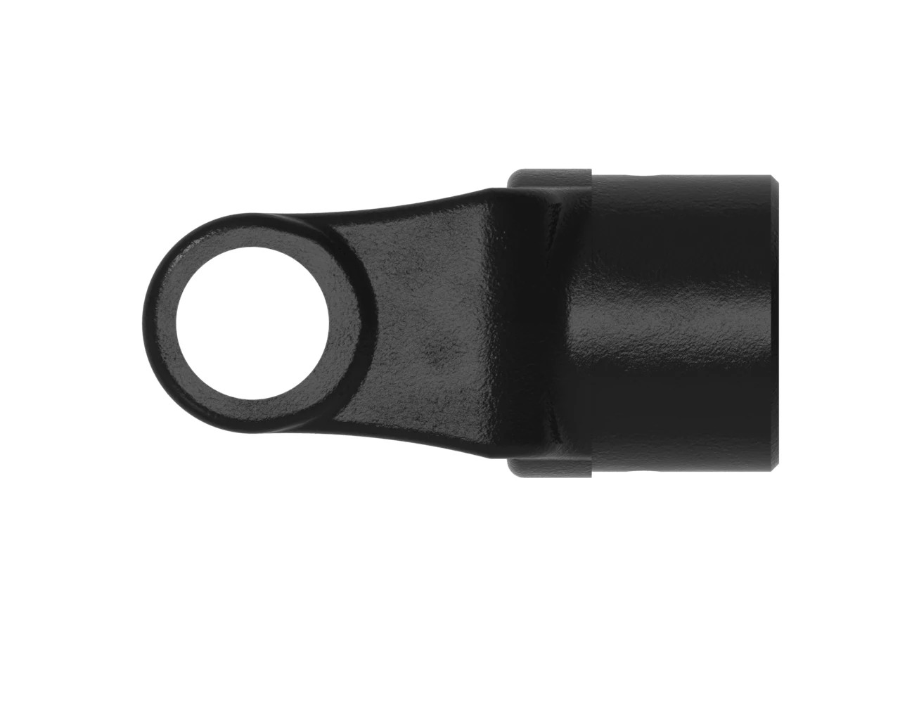 YOKE | NEWHOLLANDCE | CA | EN