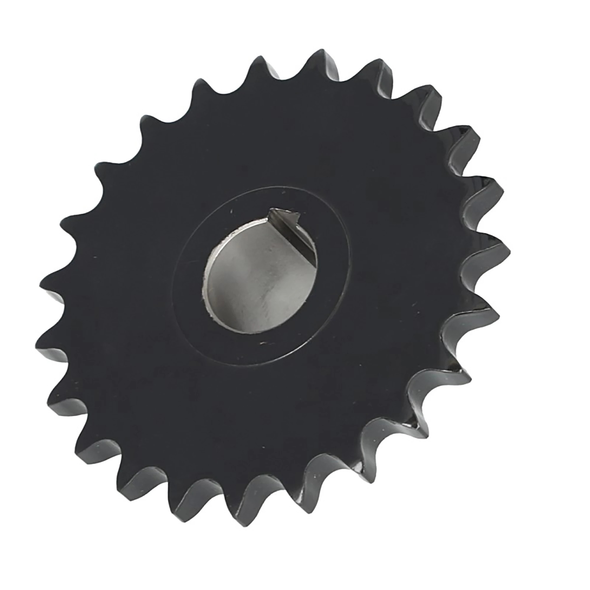 PIGNON | NEWHOLLANDAG | FR | FR