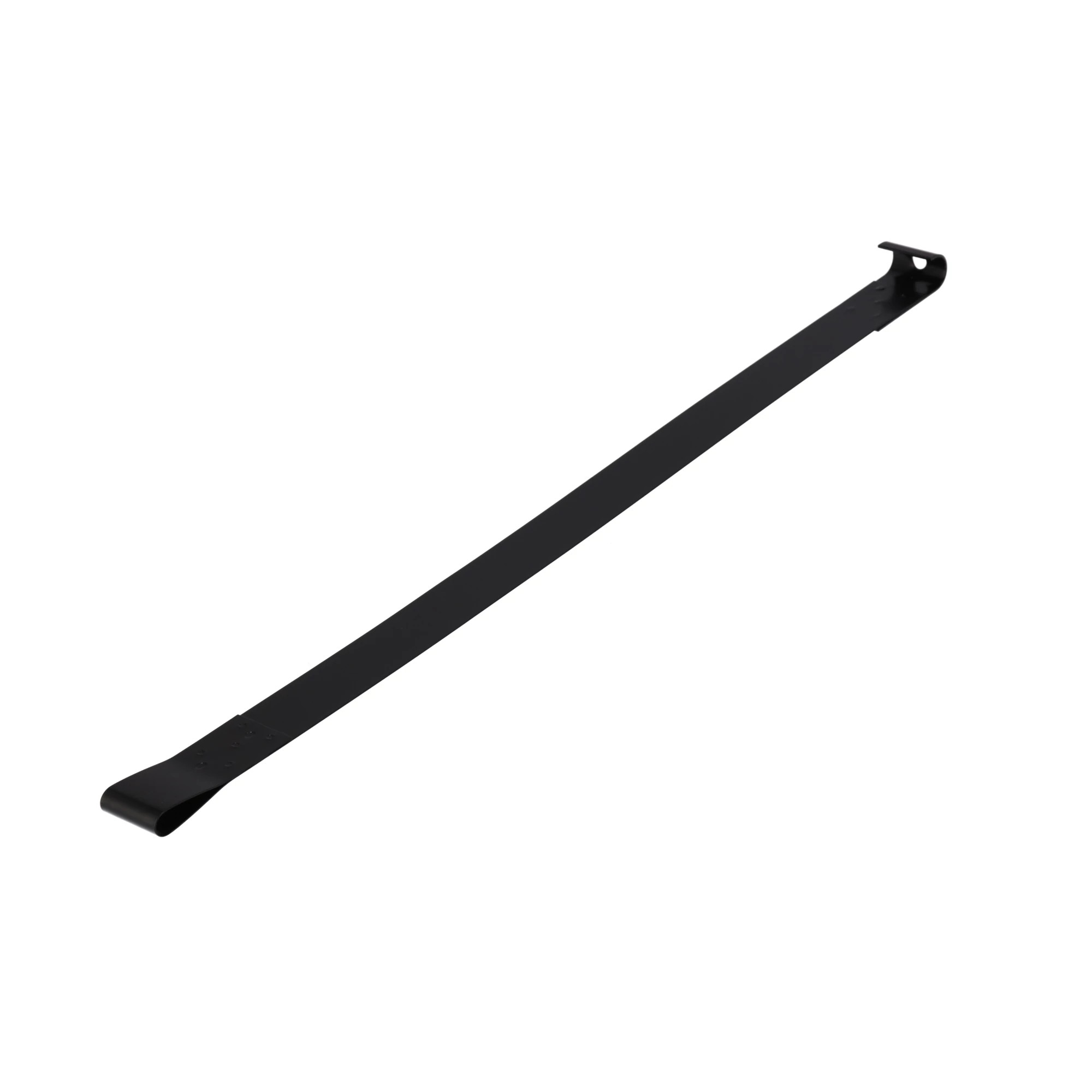 BRACKET | CASEIH | IE | EN