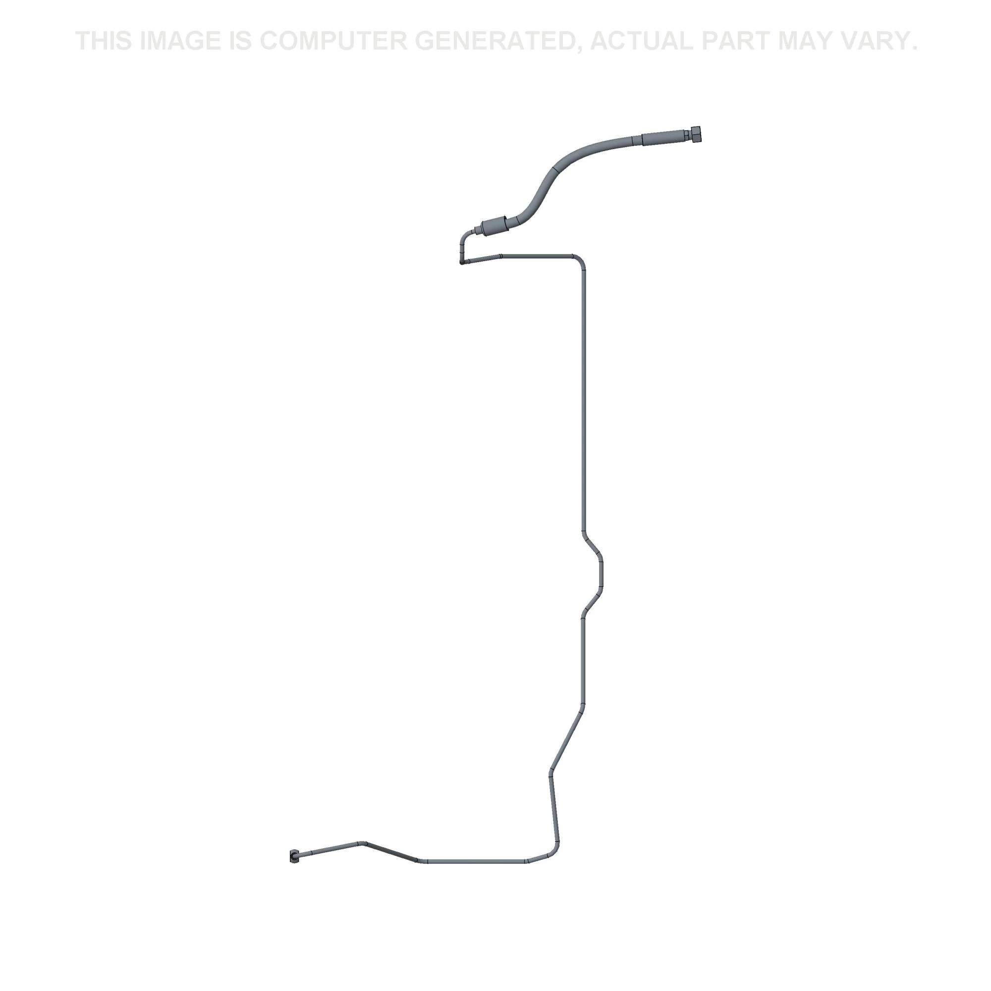 PIPE | NEWHOLLANDAG | CA | EN