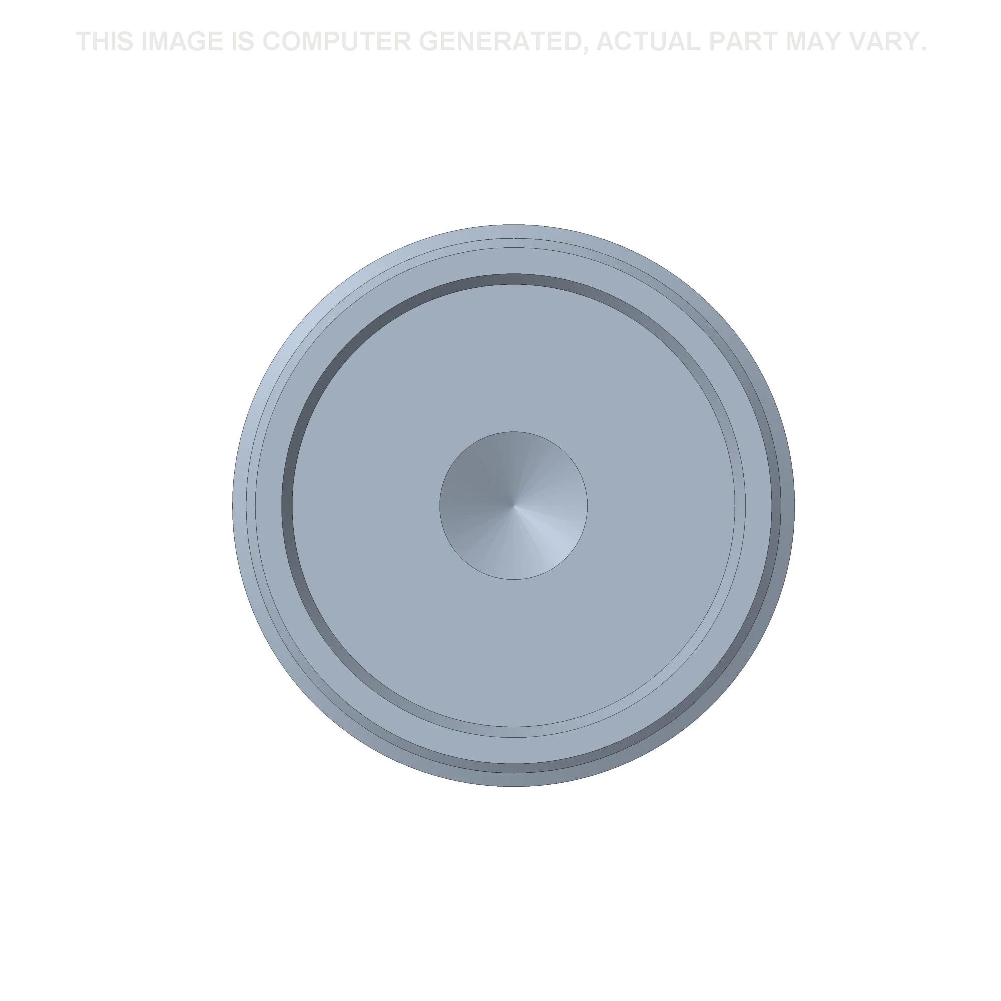 PISTON | CASEIH | GB | EN