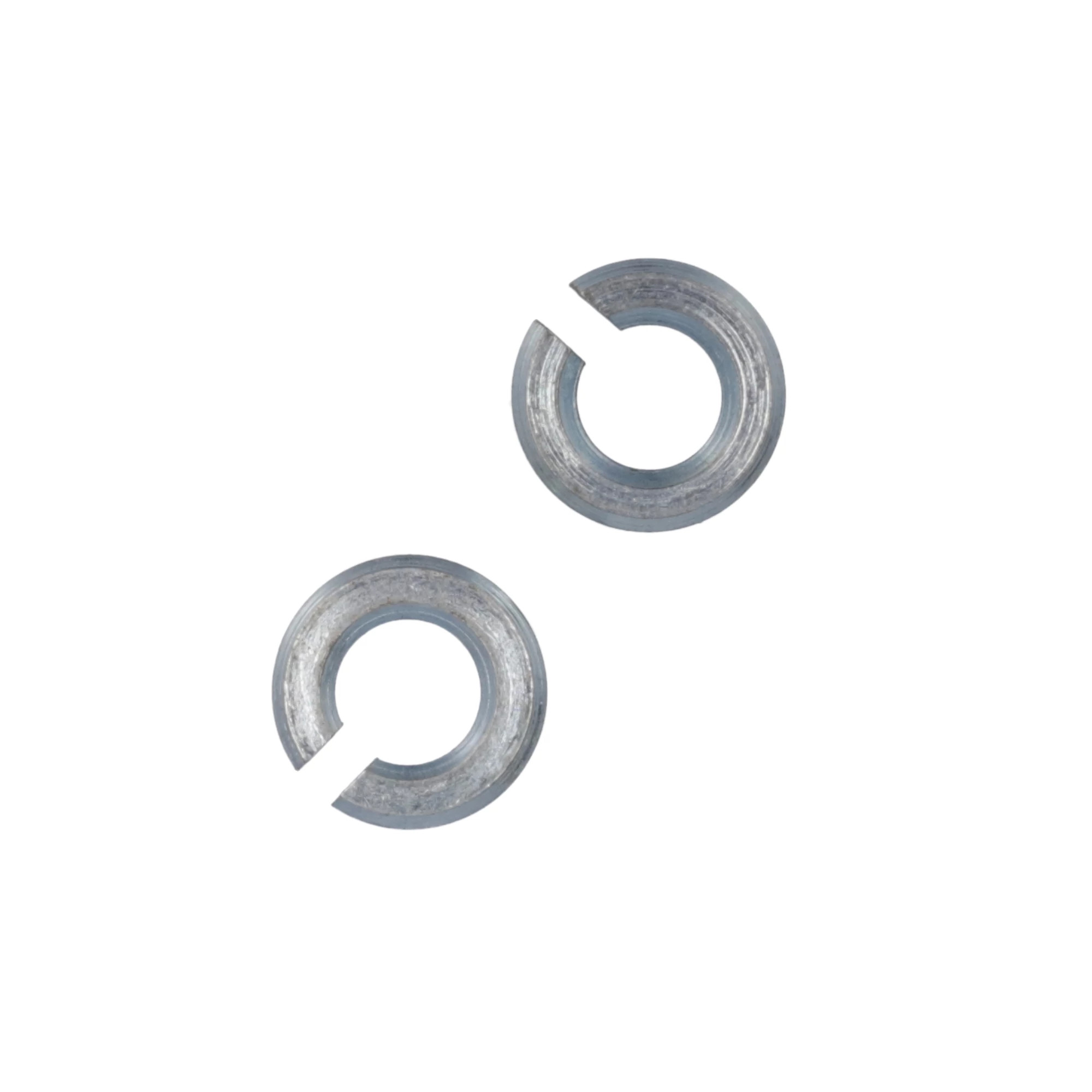 RING | NEWHOLLANDCE | EU | EN