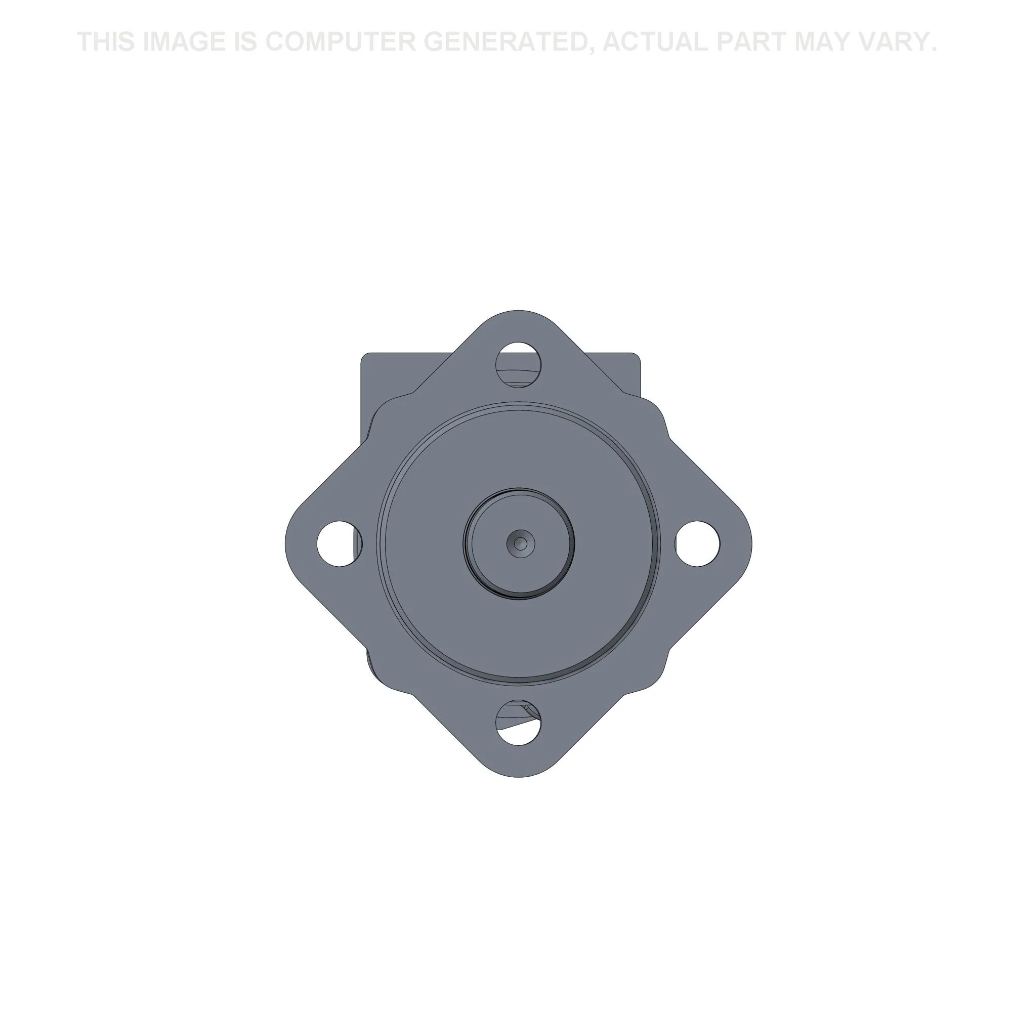 MOTOR-PUMP | DEFAULT | US | EN