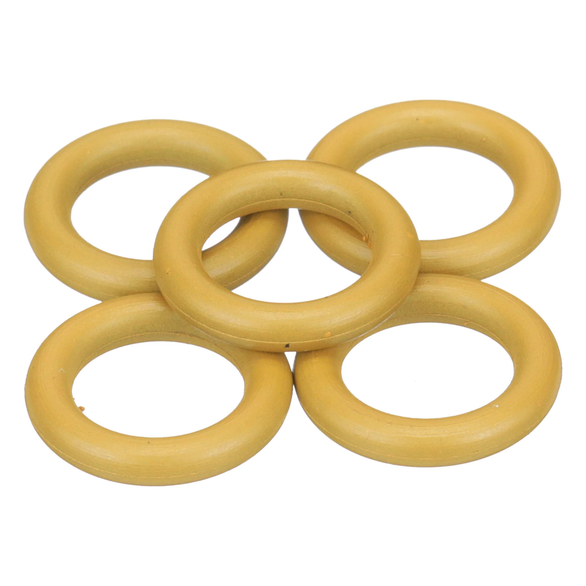 O-RING | CASEIH | US | EN