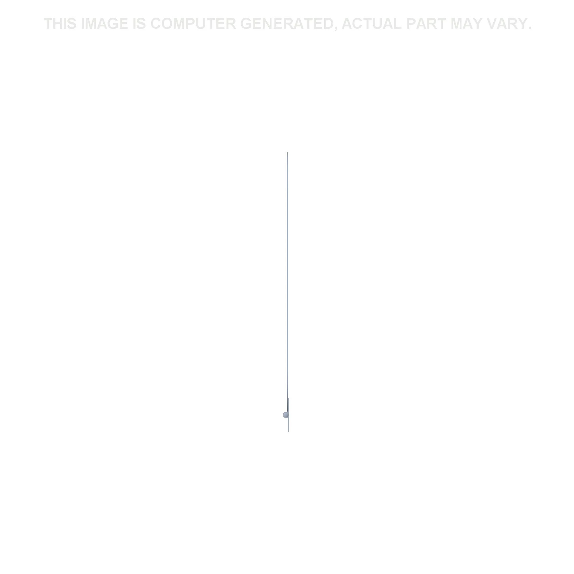 COVER | NEWHOLLANDAG | EU | EN