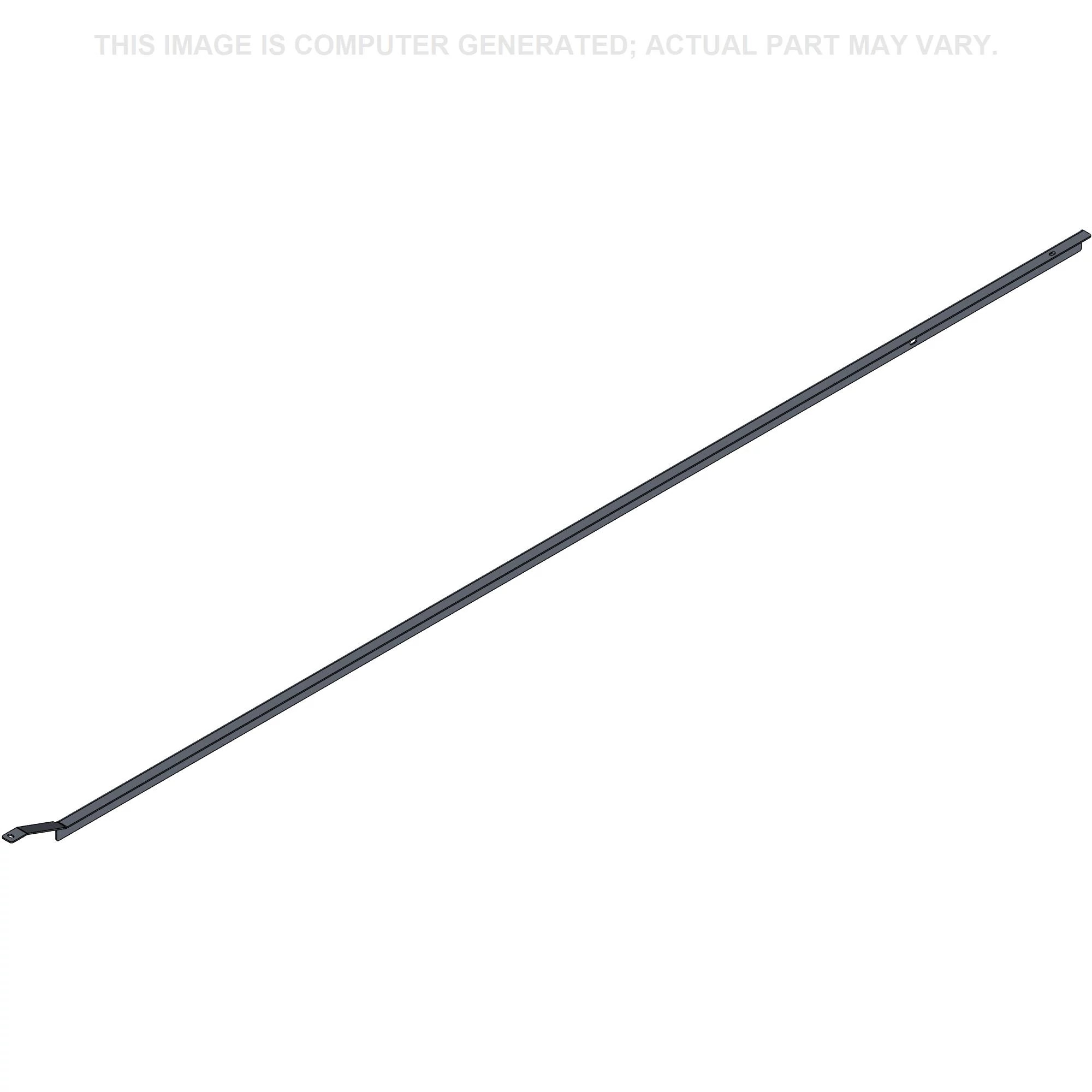 STRIPPER | CASEIH | SA | EN