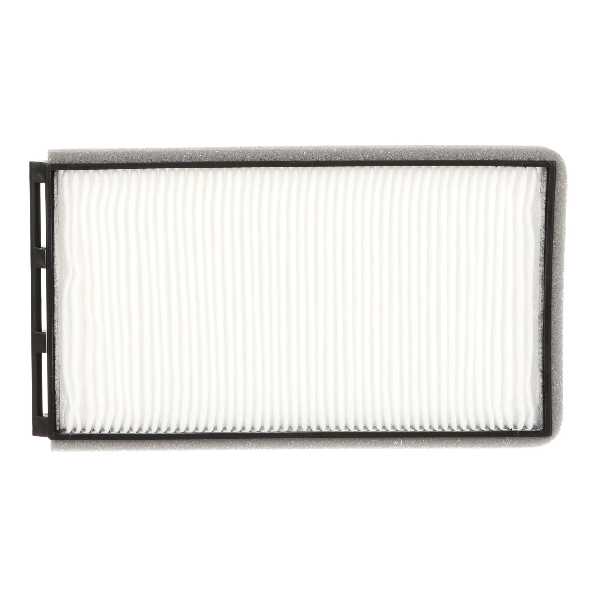 FILTRE | CASECE | CA | FR