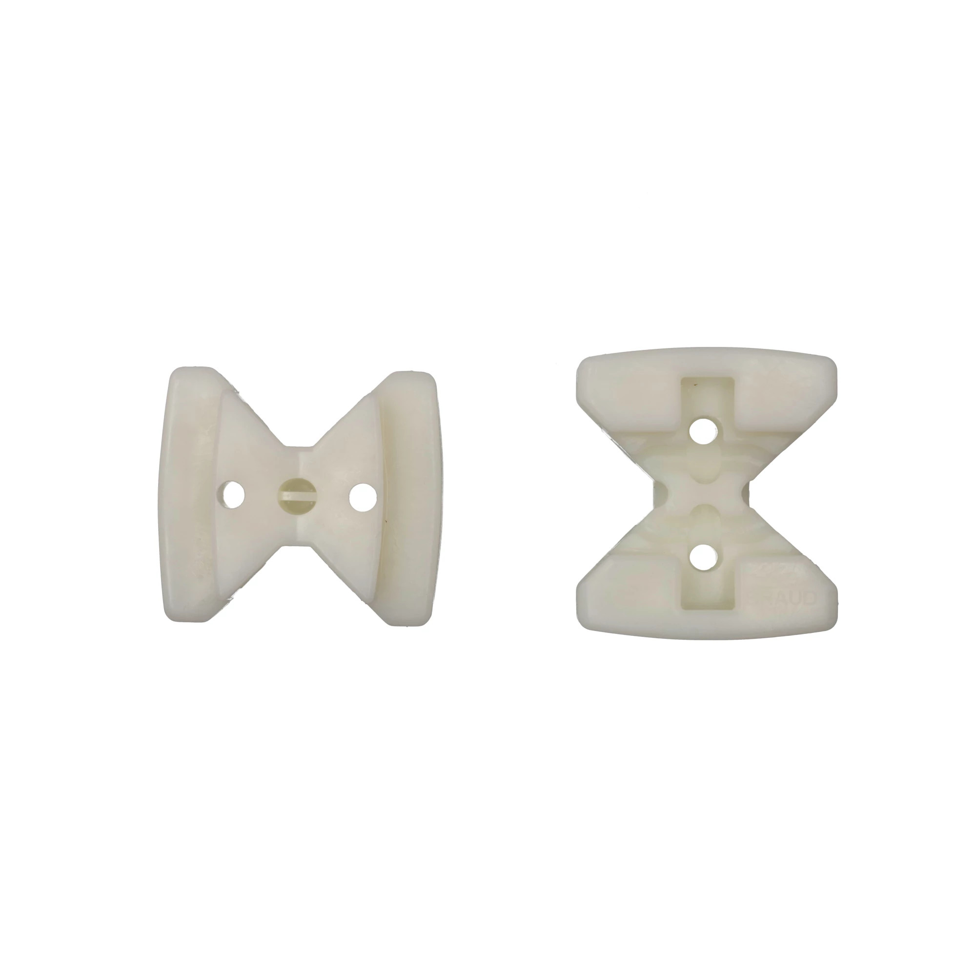 PATIN DE GLISSEMENT | NEWHOLLANDAG | FR | FR