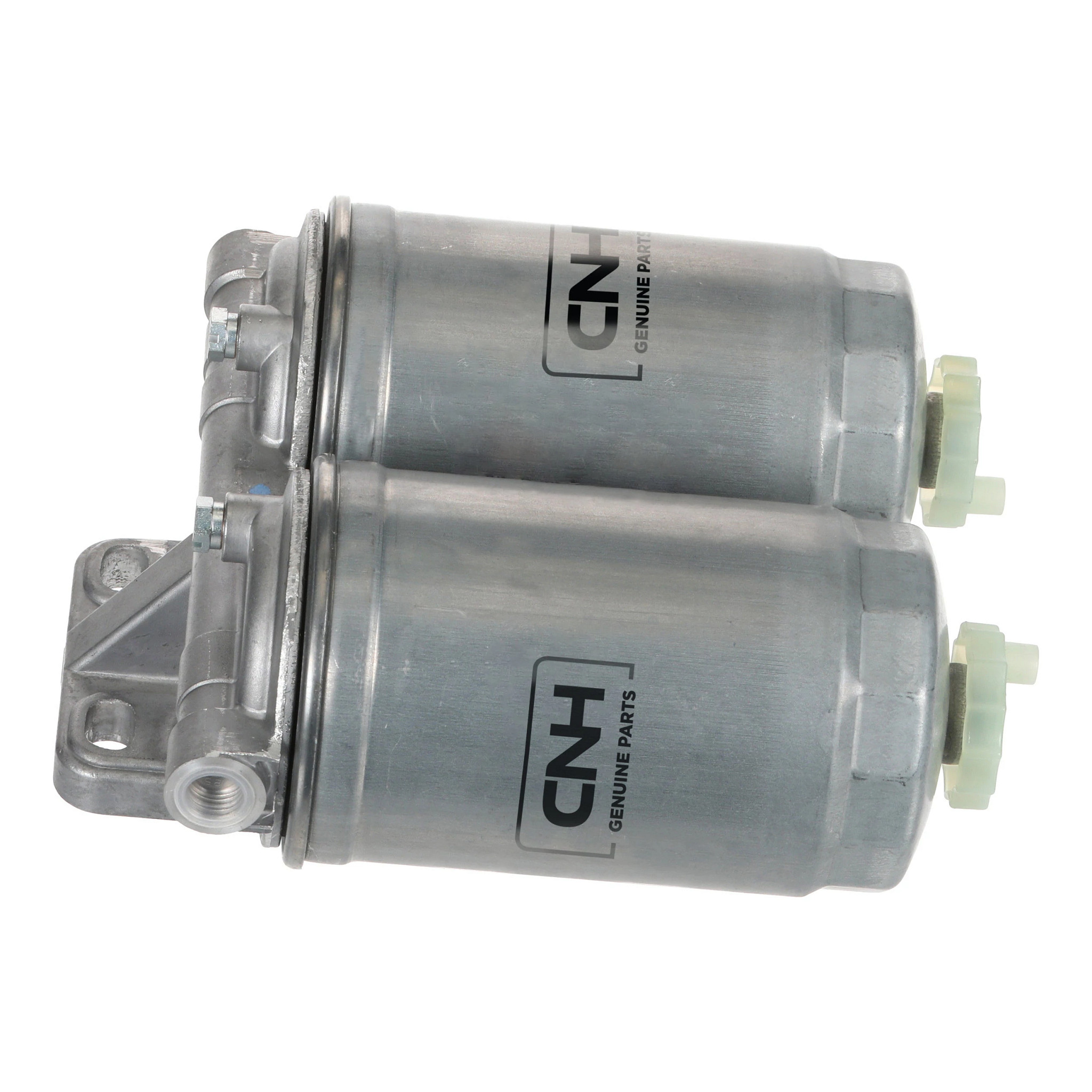 FILTRE A CARBURANT | NEWHOLLANDAG | FR | FR