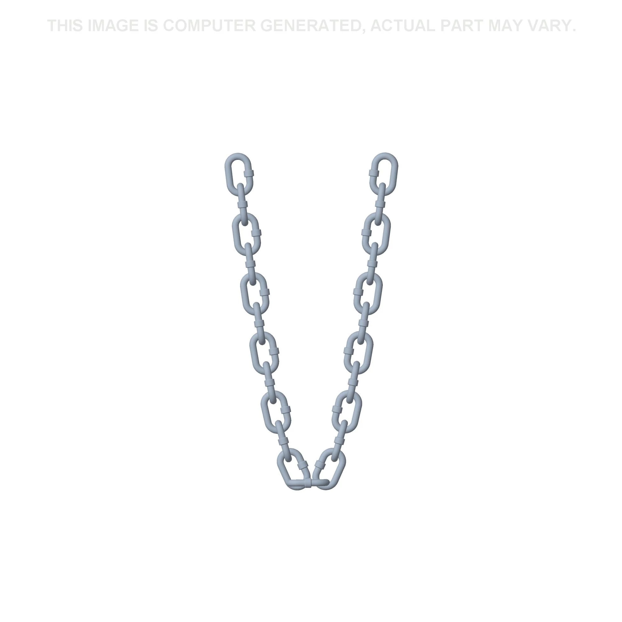 CHAIN | CASEIH | CA | EN