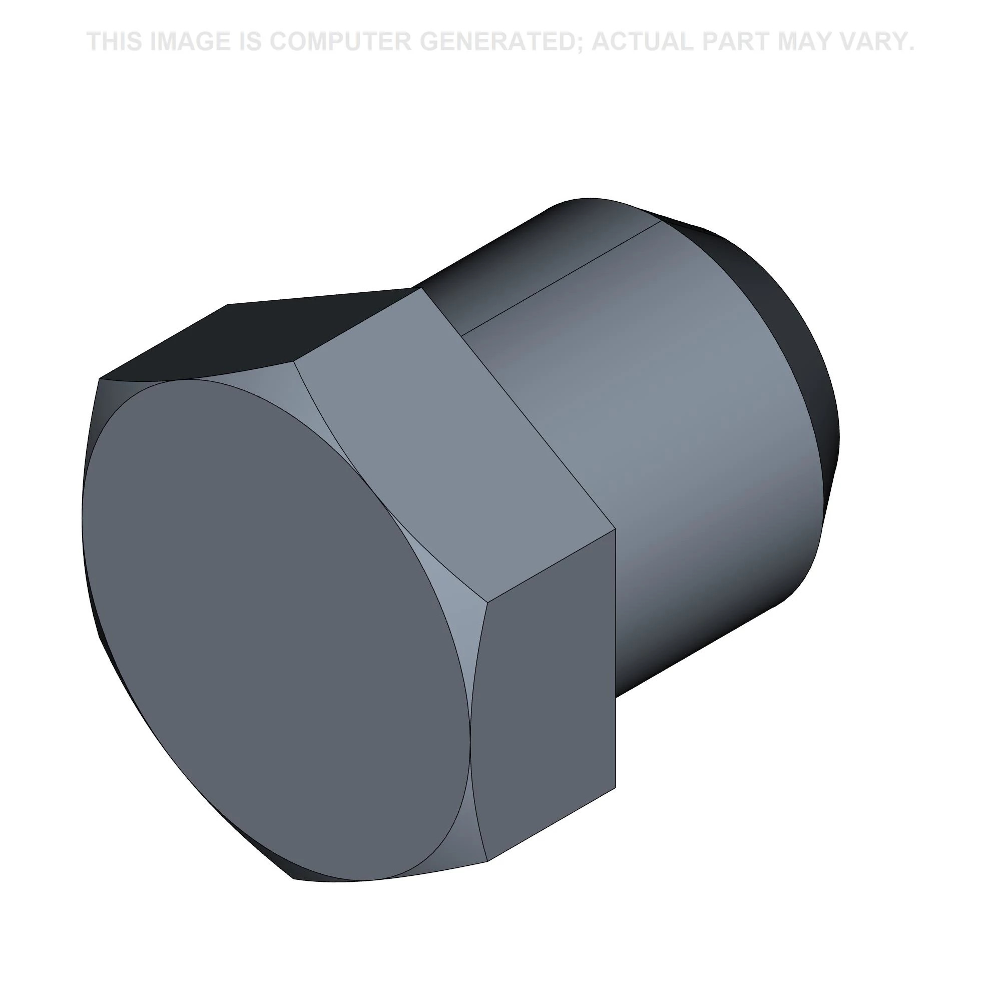 PLUG | NEWHOLLANDAG | CA | FR