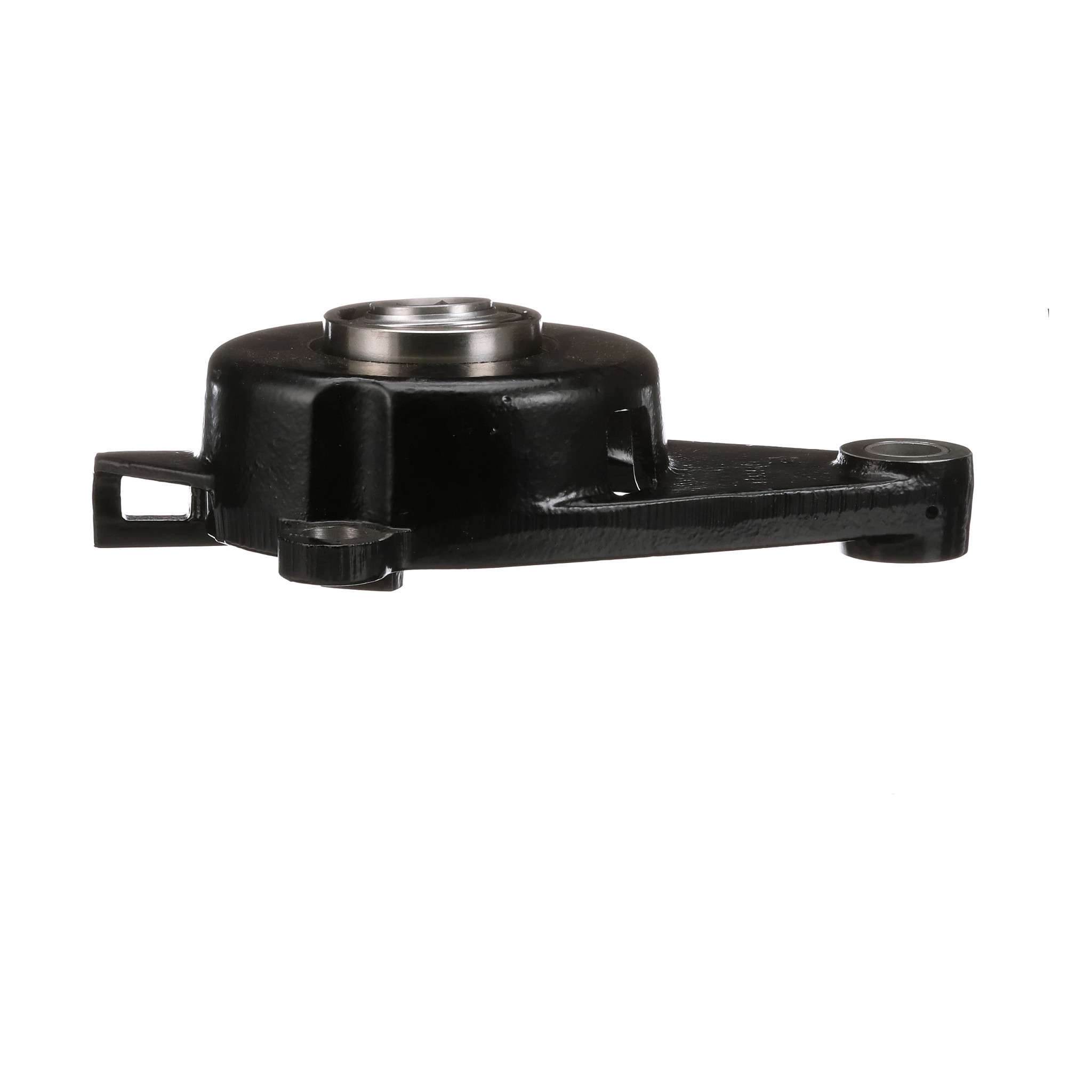 ROULEMENT | NEWHOLLANDCE | CA | FR