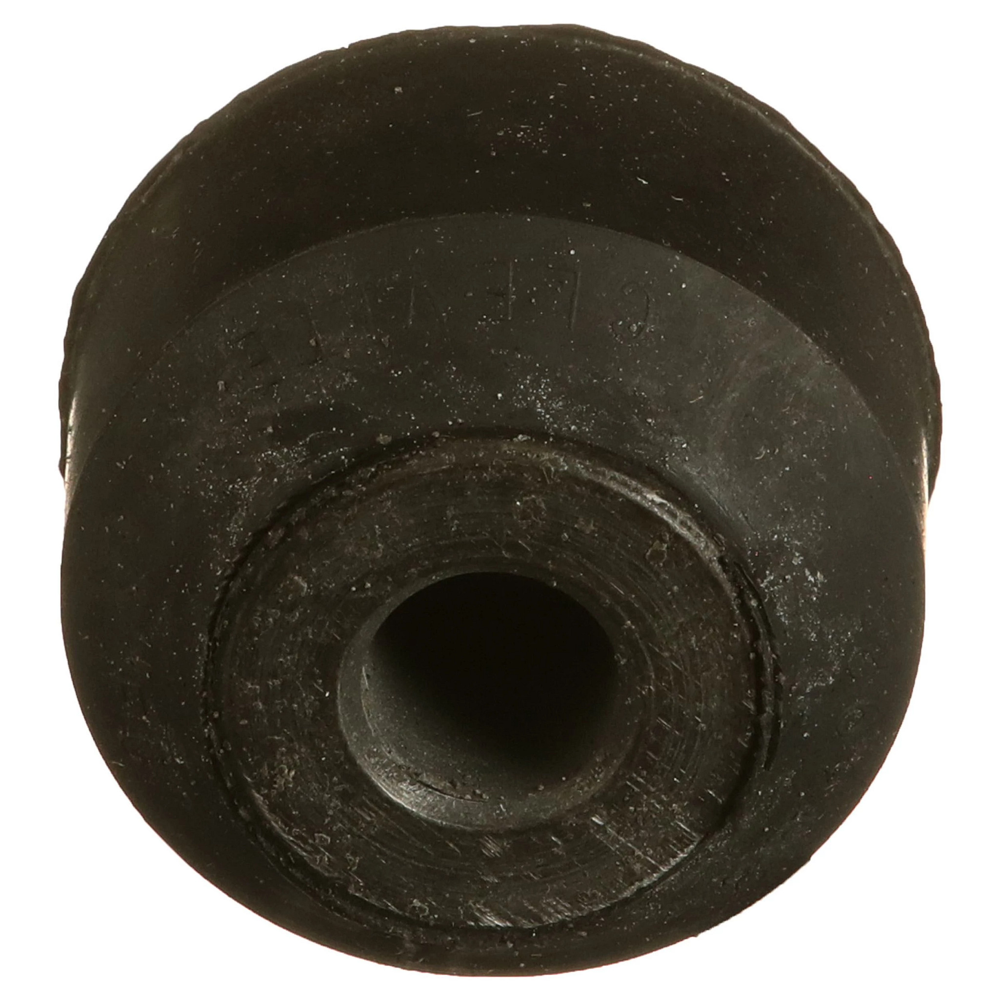 RUBBER INSULATOR | CASEIH | SA | EN