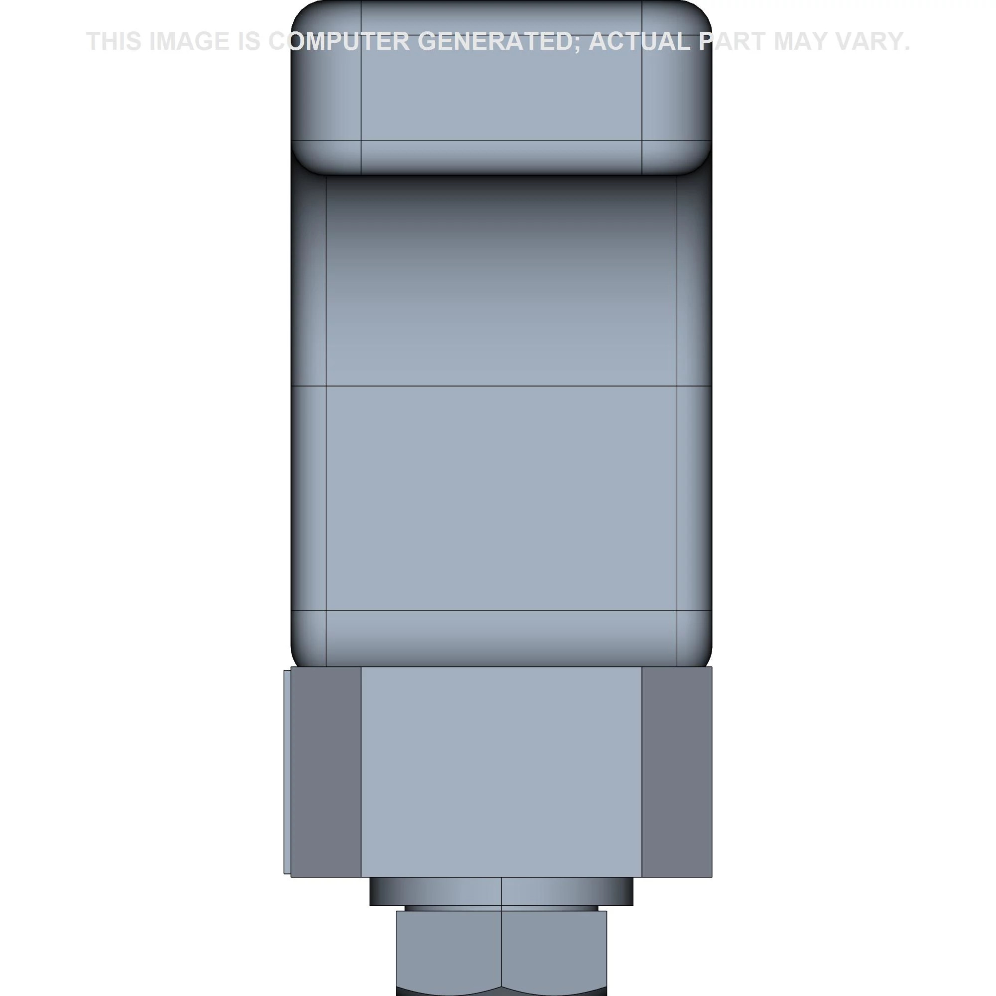DRAWBAR | DEFAULT | EU | ES