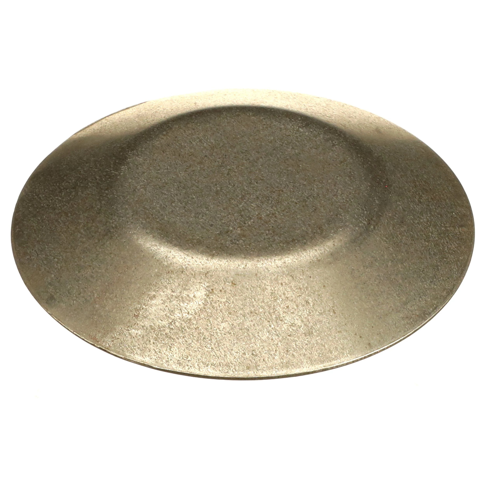 CACHE-POUSSIERE | MILLER | CA | EN