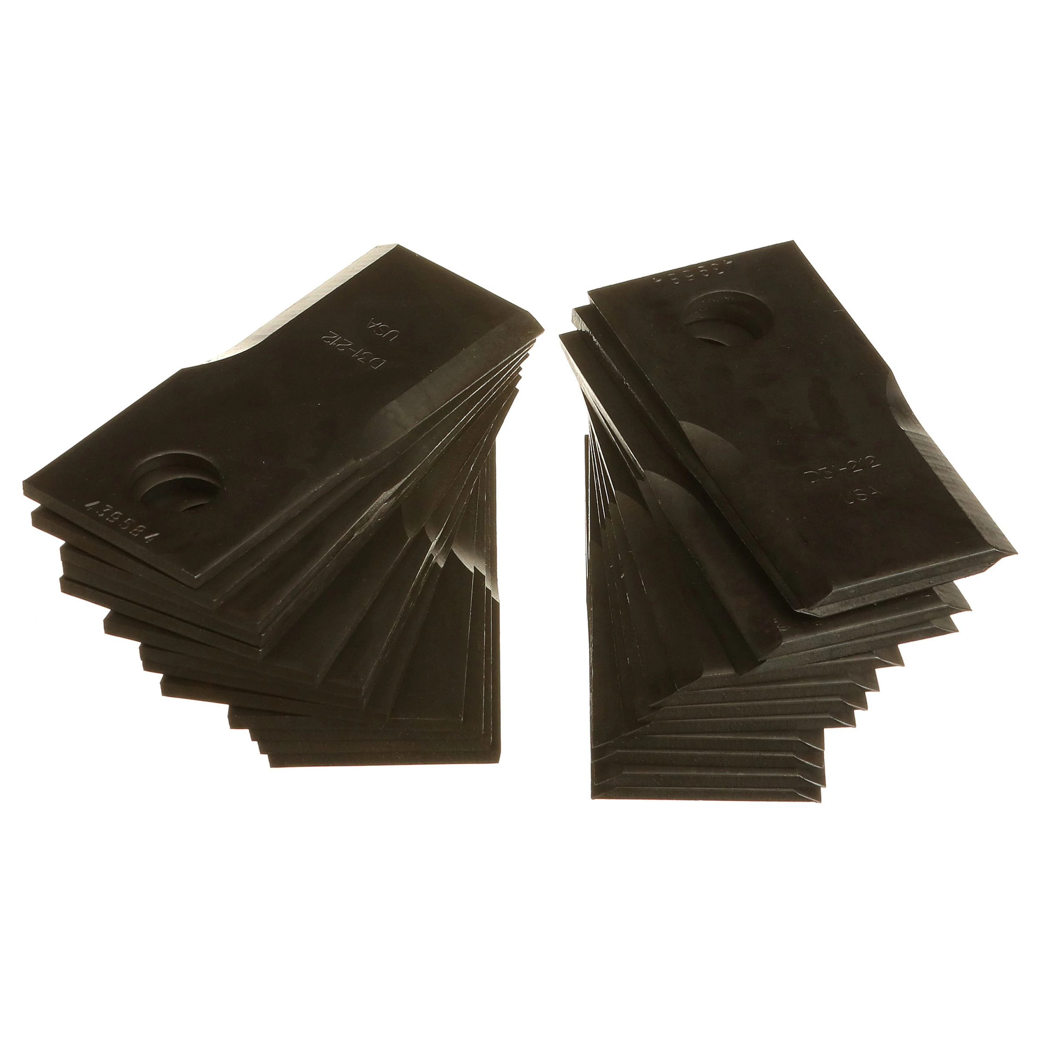 MESSER | NEWHOLLANDAG | DE | DE