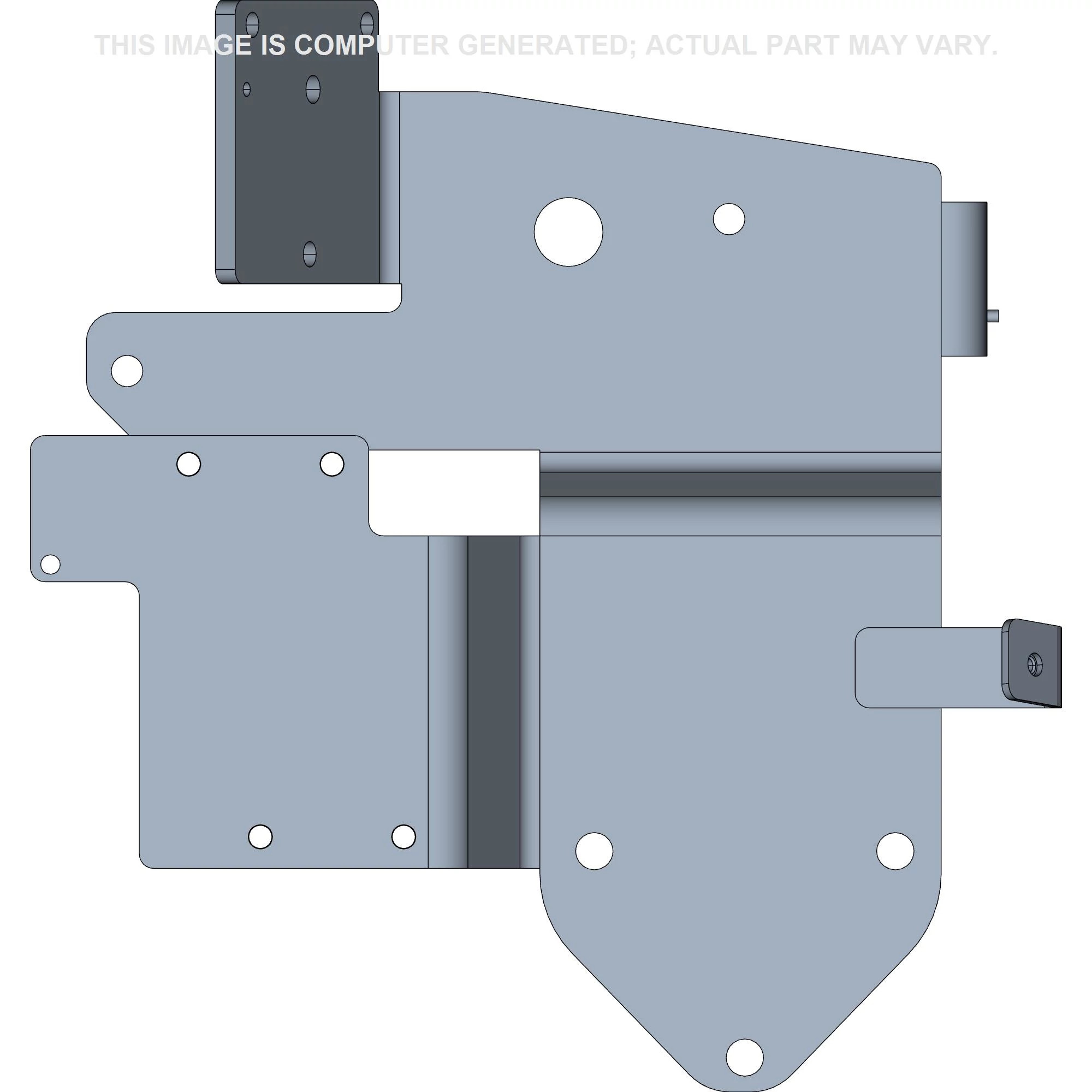 SUPPORTO | NEWHOLLANDAG | EU | IT
