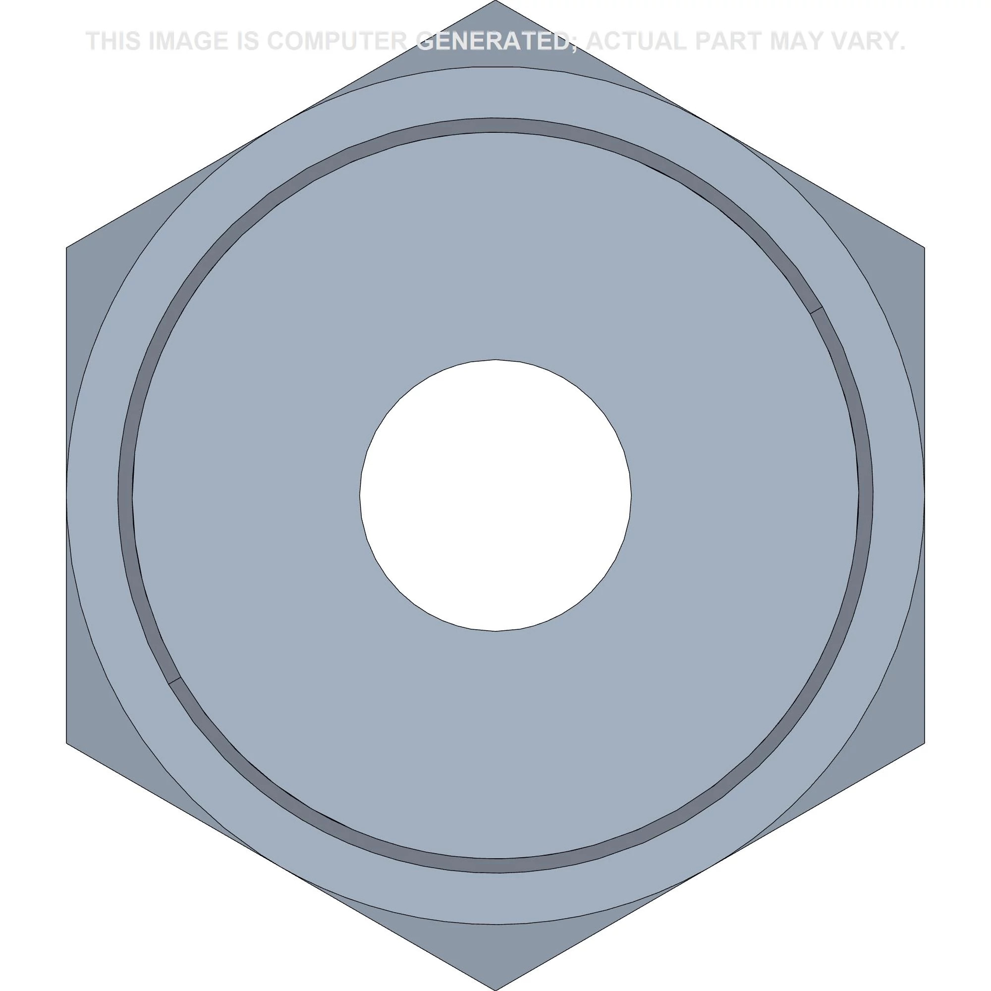 HYDRAULISCHE SLANG | NEWHOLLANDAG | EU | NL