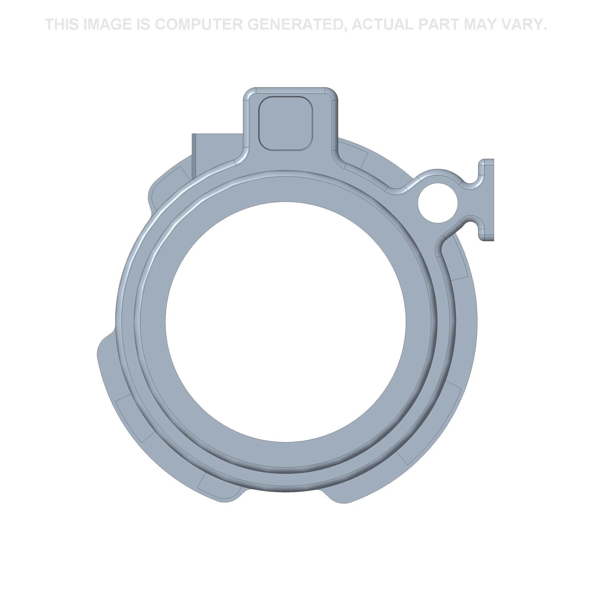 HOUSING | CASEIH | US | EN