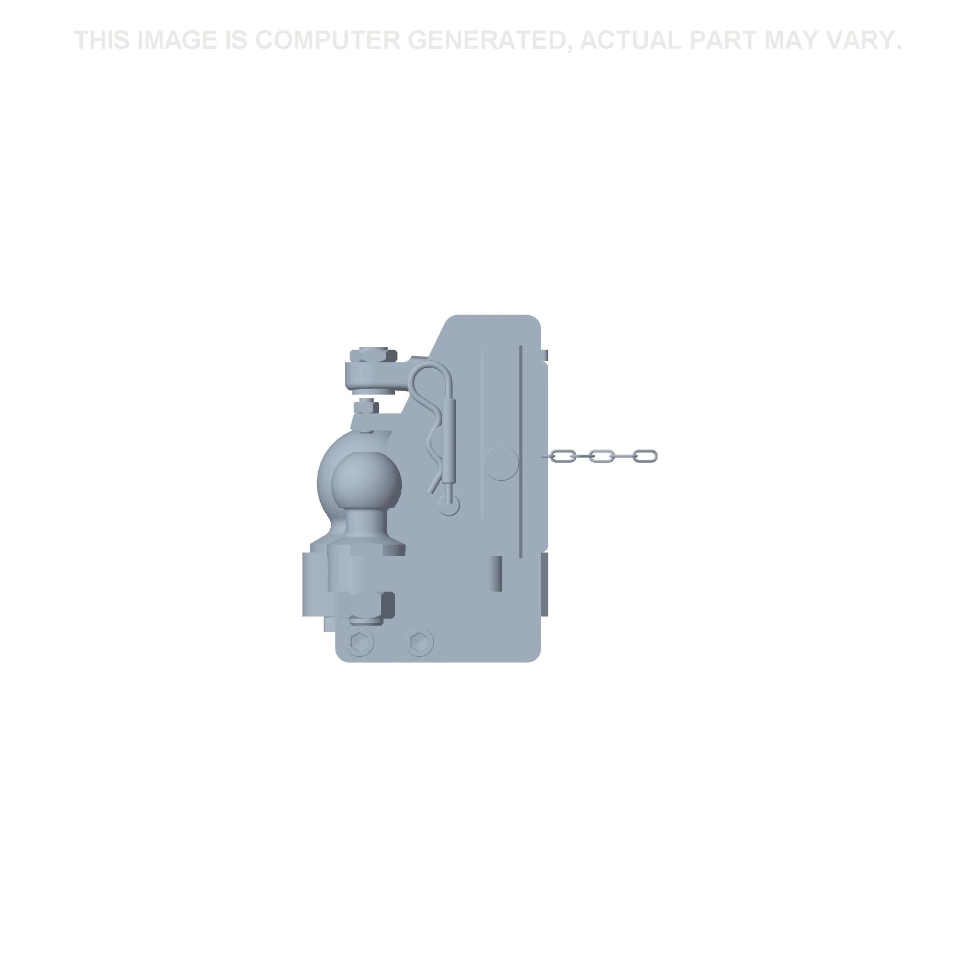 SLIDE | NEWHOLLANDAG | CA | EN