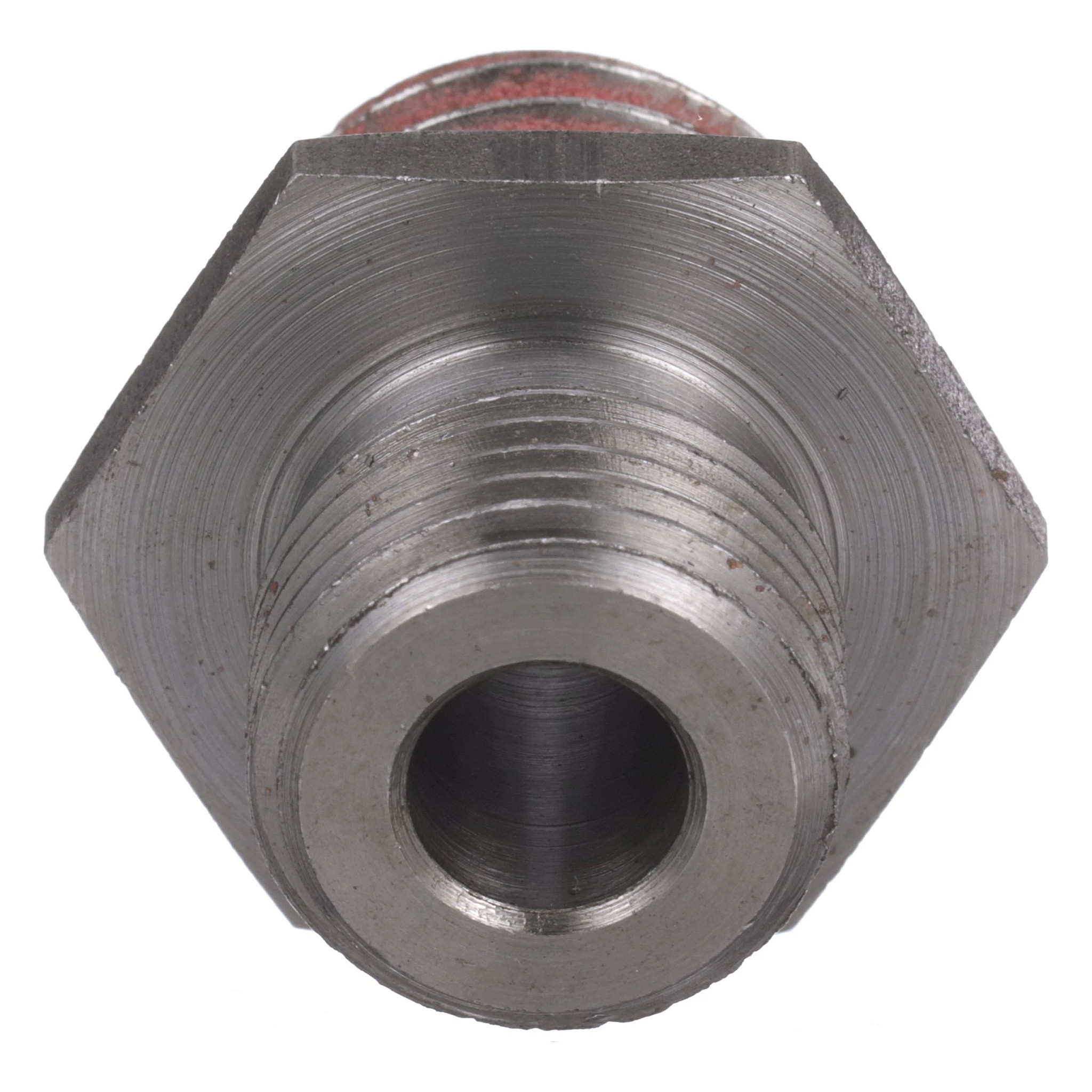 ADAPTER | DEFAULT | EU | DE